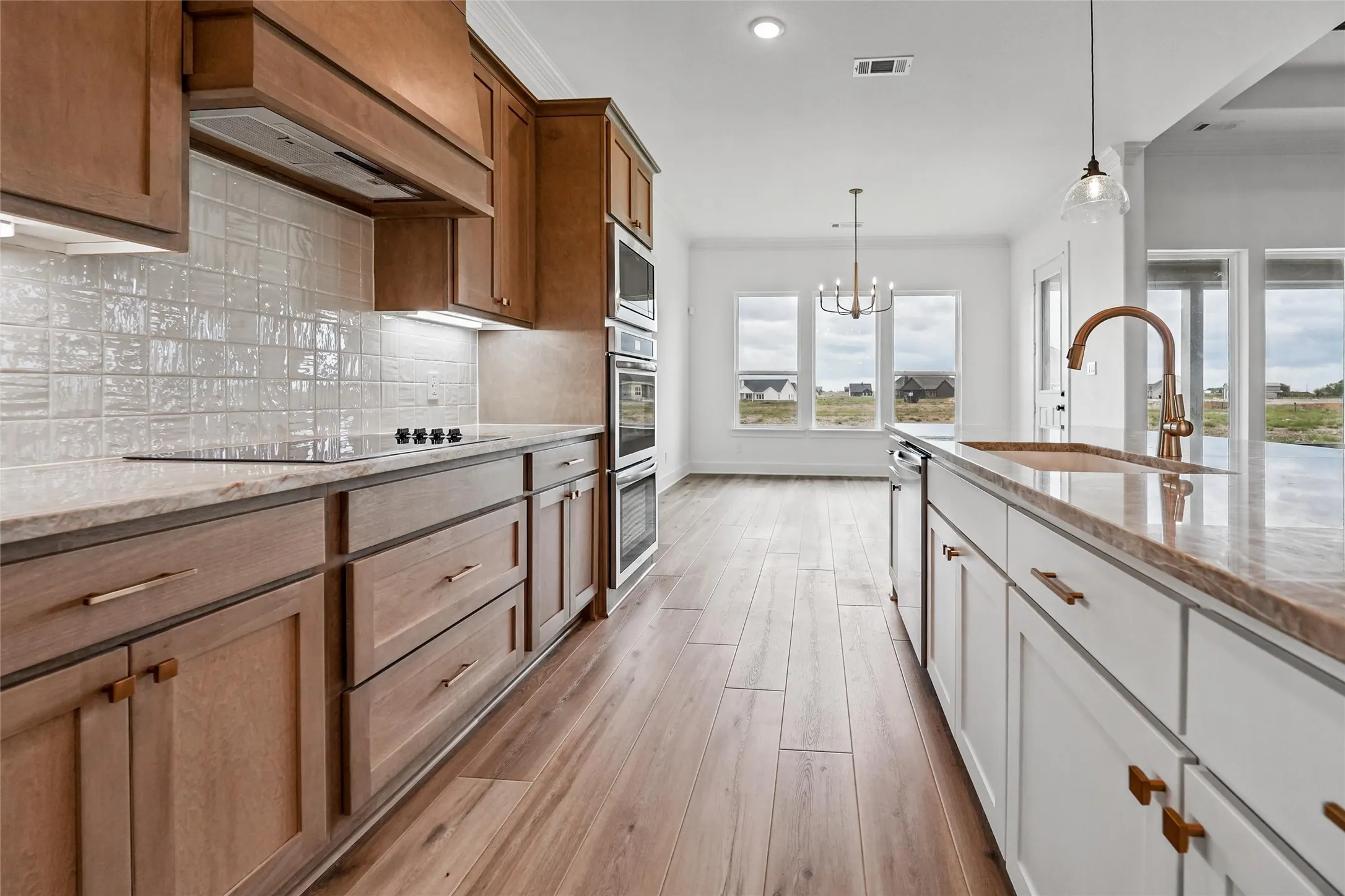 Single Family Residence For Sale in Denton County , 12417 Hornfels Drive, Krum, Texas 76249, 4 Bedroom, 3 Bathroom, 3 Garage spaces, 3,105 Sqft, built in 2026, mls#21289419, Real Estate Agent in Krum, Homes For Sale in Denton county, Homes For Sale in Krum, Realtor in Krum Texas, Real Estate Brokerage Independent Realty Texas, Luminita Cordes Realtor