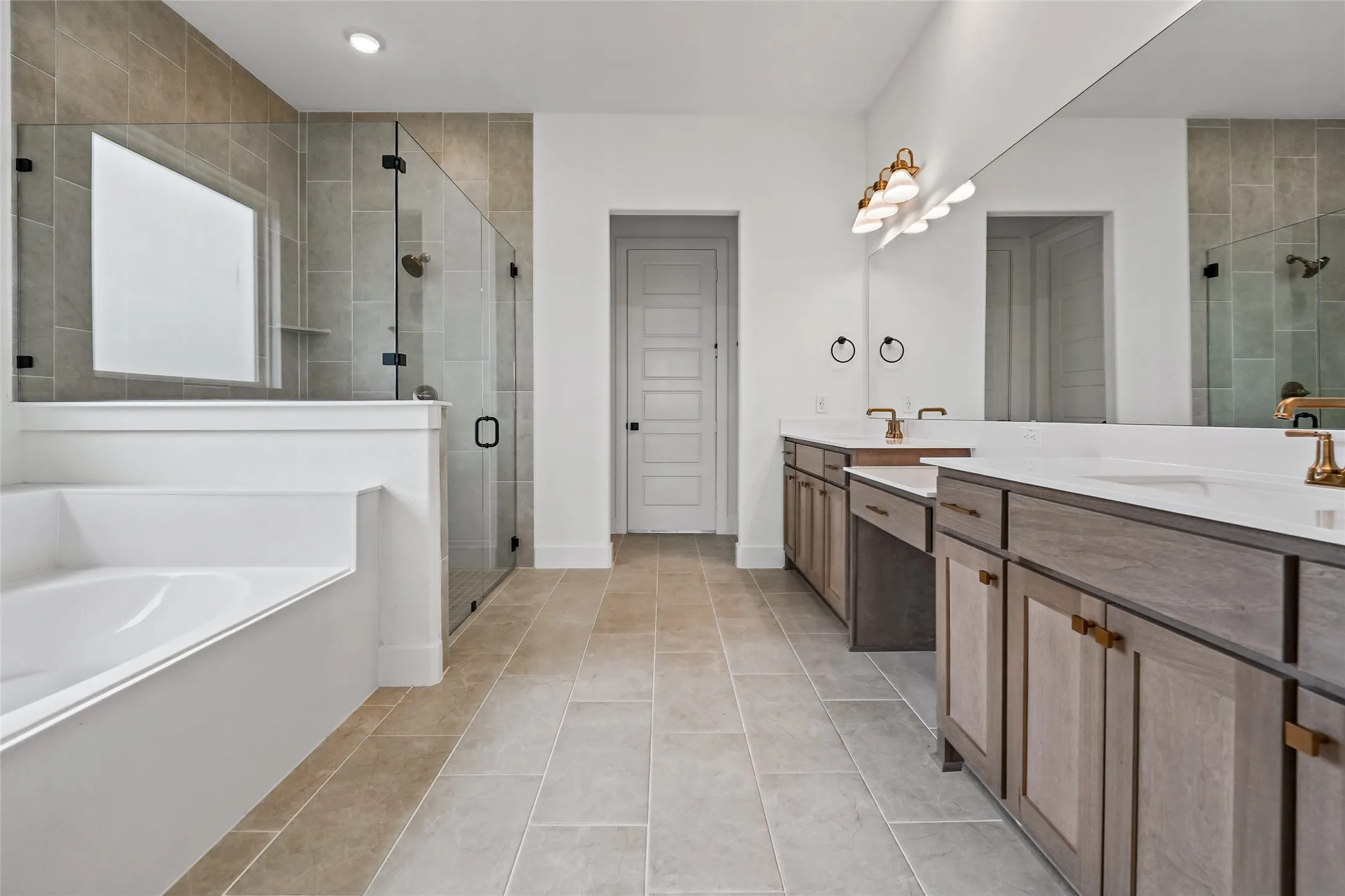 Single Family Residence For Sale in Denton County , 12417 Hornfels Drive, Krum, Texas 76249, 4 Bedroom, 3 Bathroom, 3 Garage spaces, 3,105 Sqft, built in 2026, mls#21289419, Real Estate Agent in Krum, Homes For Sale in Denton county, Homes For Sale in Krum, Realtor in Krum Texas, Real Estate Brokerage Independent Realty Texas, Luminita Cordes Realtor