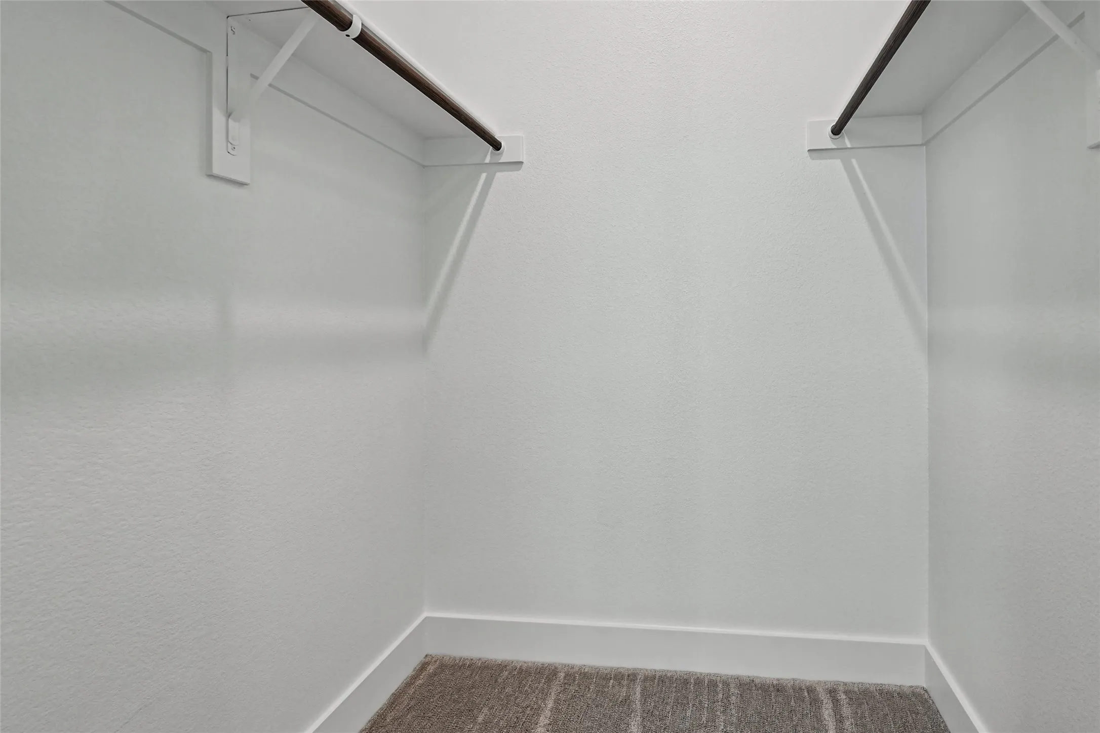 Single Family Residence For Sale in Denton County , 12417 Hornfels Drive, Krum, Texas 76249, 4 Bedroom, 3 Bathroom, 3 Garage spaces, 3,105 Sqft, built in 2026, mls#21289419, Real Estate Agent in Krum, Homes For Sale in Denton county, Homes For Sale in Krum, Realtor in Krum Texas, Real Estate Brokerage Independent Realty Texas, Luminita Cordes Realtor