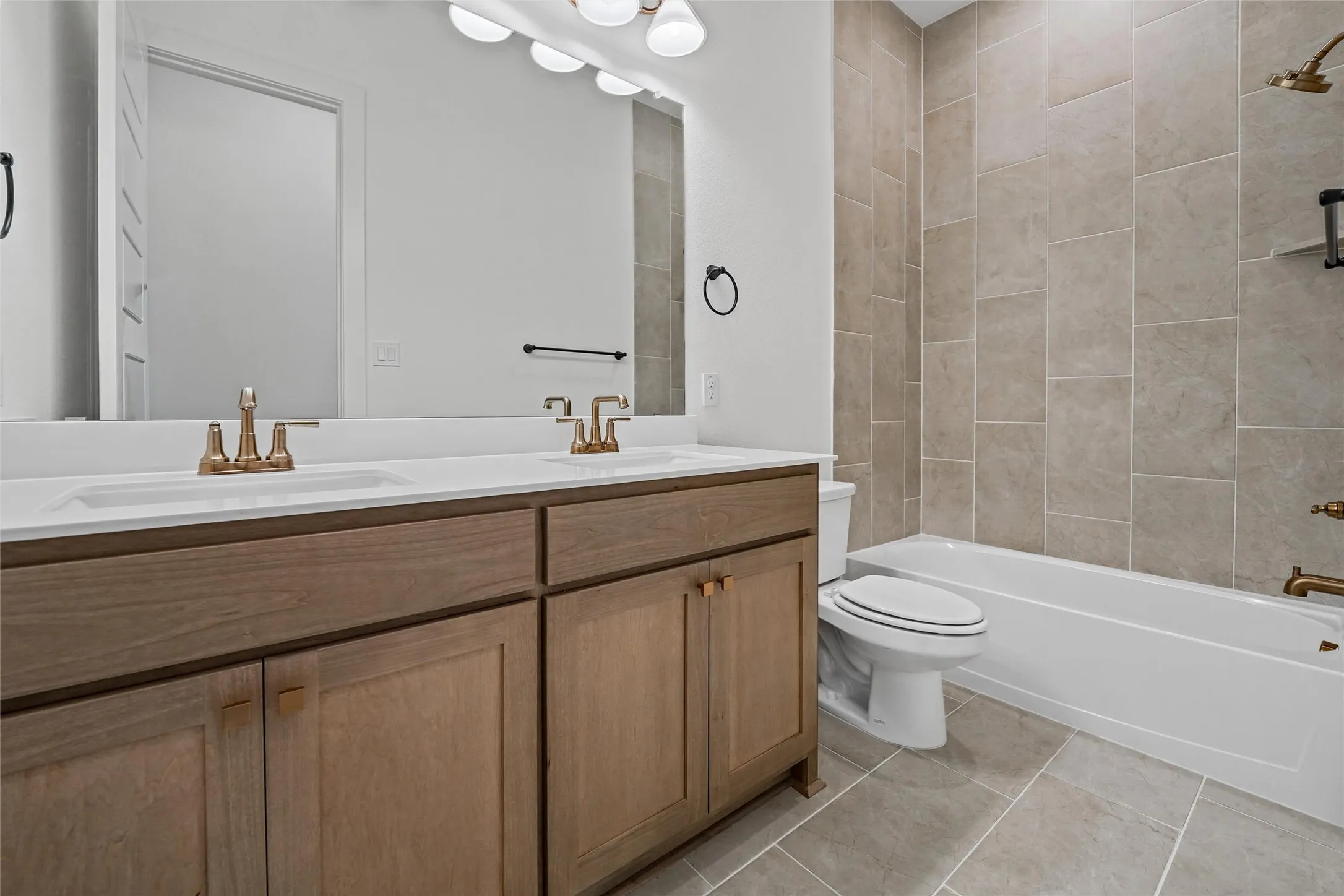 Single Family Residence For Sale in Denton County , 12417 Hornfels Drive, Krum, Texas 76249, 4 Bedroom, 3 Bathroom, 3 Garage spaces, 3,105 Sqft, built in 2026, mls#21289419, Real Estate Agent in Krum, Homes For Sale in Denton county, Homes For Sale in Krum, Realtor in Krum Texas, Real Estate Brokerage Independent Realty Texas, Luminita Cordes Realtor
