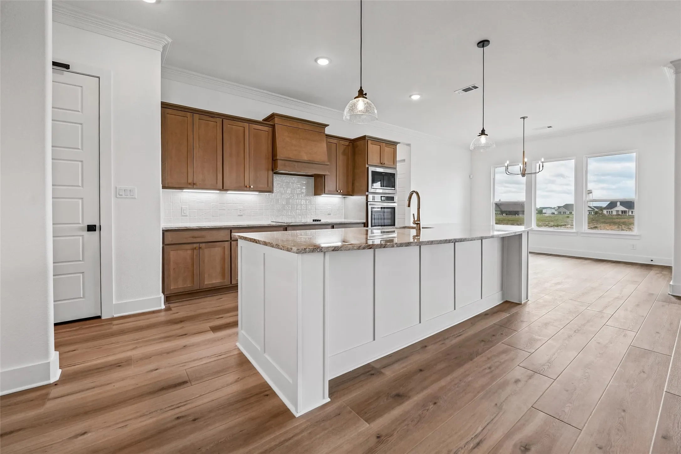 Single Family Residence For Sale in Denton County , 12417 Hornfels Drive, Krum, Texas 76249, 4 Bedroom, 3 Bathroom, 3 Garage spaces, 3,105 Sqft, built in 2026, mls#21289419, Real Estate Agent in Krum, Homes For Sale in Denton county, Homes For Sale in Krum, Realtor in Krum Texas, Real Estate Brokerage Independent Realty Texas, Luminita Cordes Realtor