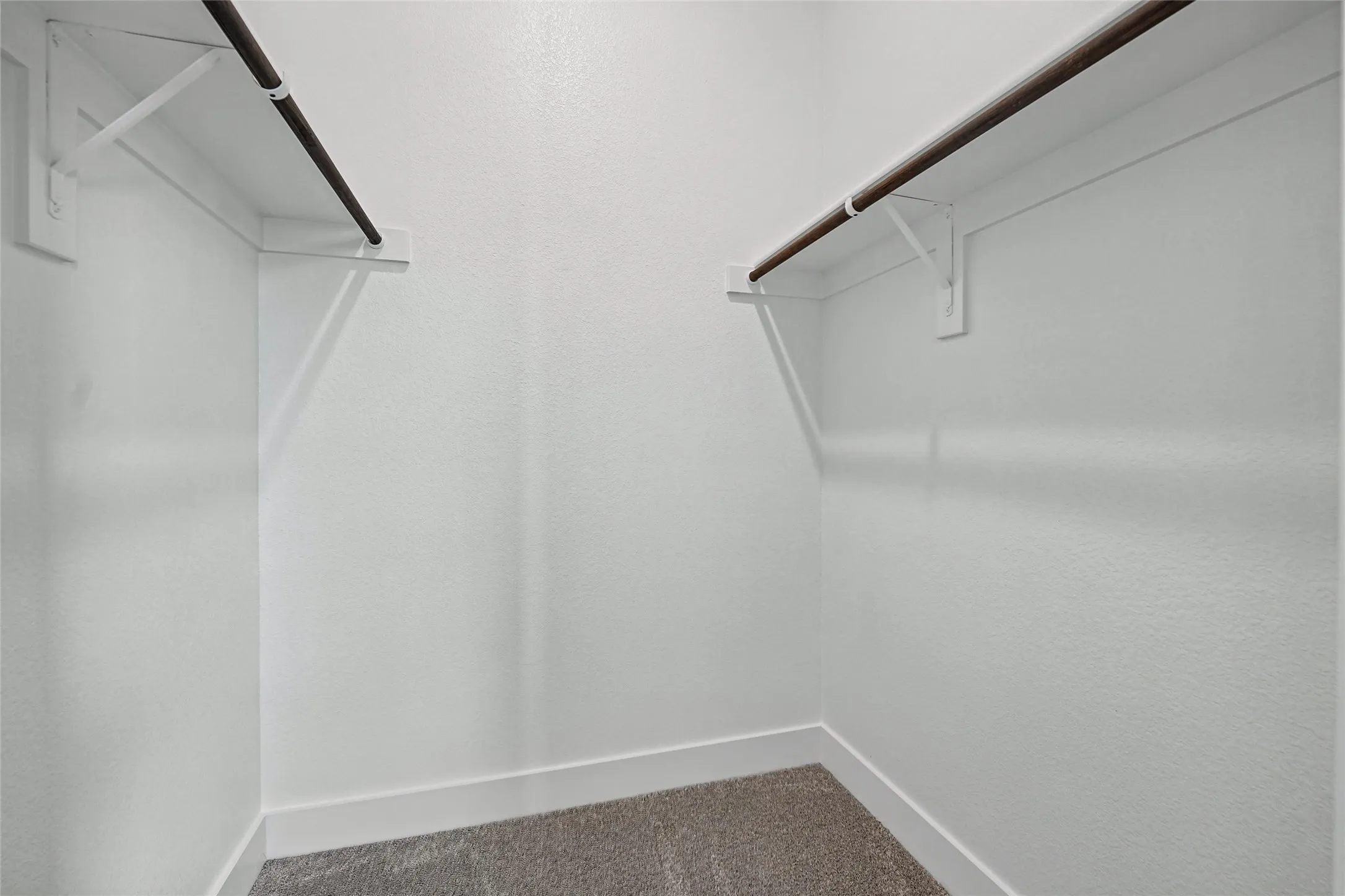 Single Family Residence For Sale in Denton County , 12417 Hornfels Drive, Krum, Texas 76249, 4 Bedroom, 3 Bathroom, 3 Garage spaces, 3,105 Sqft, built in 2026, mls#21289419, Real Estate Agent in Krum, Homes For Sale in Denton county, Homes For Sale in Krum, Realtor in Krum Texas, Real Estate Brokerage Independent Realty Texas, Luminita Cordes Realtor
