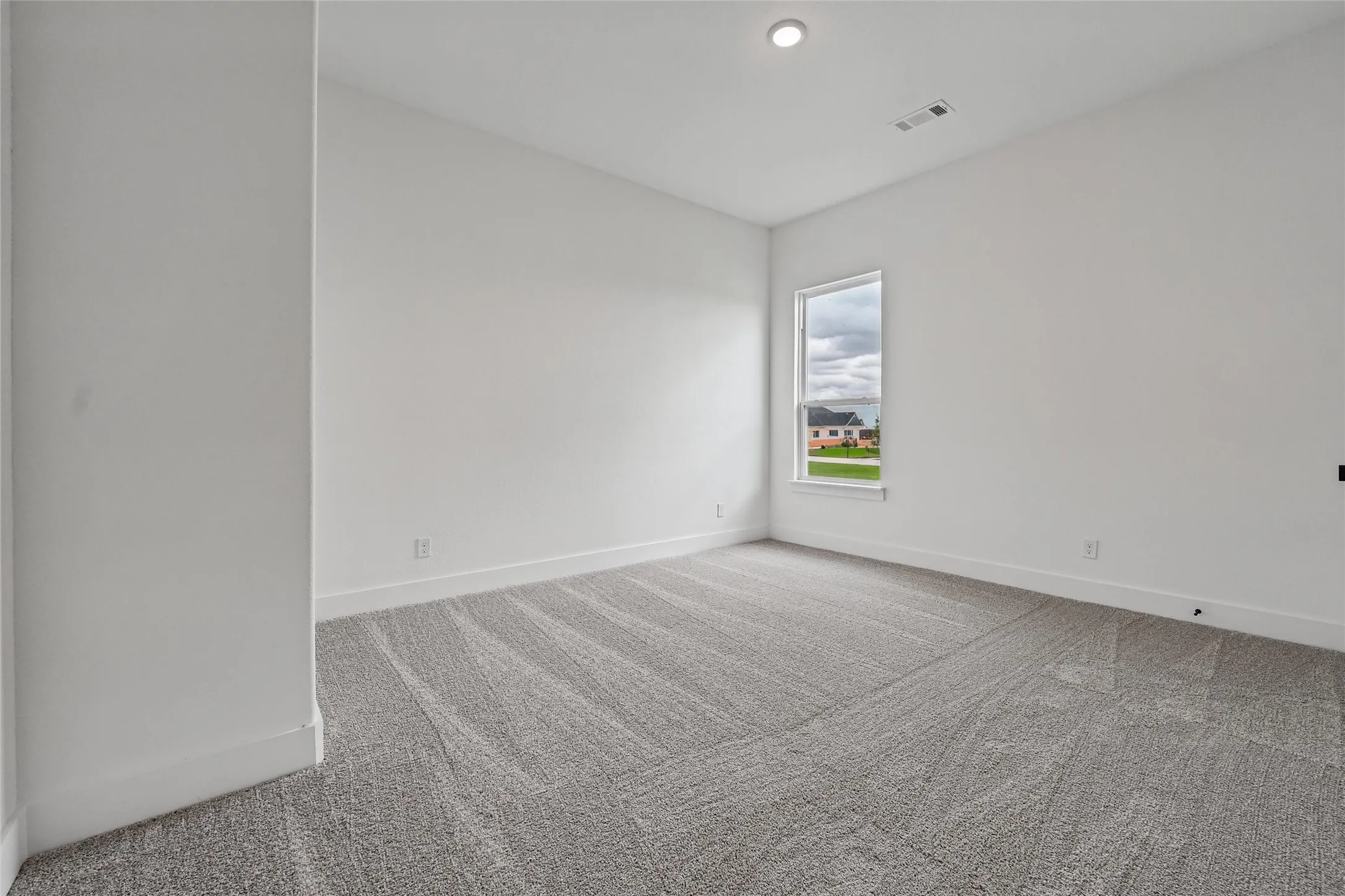 Single Family Residence For Sale in Denton County , 12417 Hornfels Drive, Krum, Texas 76249, 4 Bedroom, 3 Bathroom, 3 Garage spaces, 3,105 Sqft, built in 2026, mls#21289419, Real Estate Agent in Krum, Homes For Sale in Denton county, Homes For Sale in Krum, Realtor in Krum Texas, Real Estate Brokerage Independent Realty Texas, Luminita Cordes Realtor
