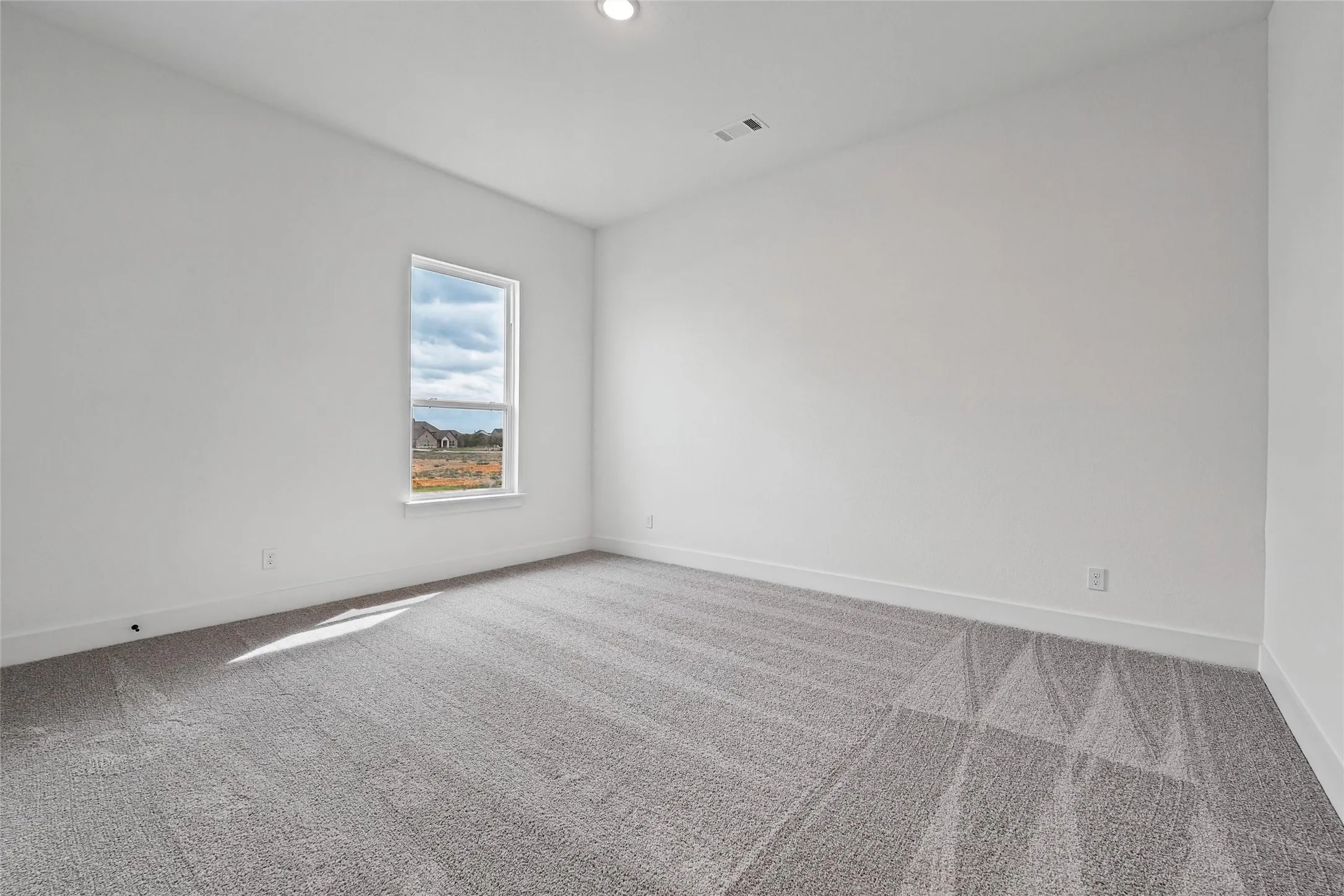 Single Family Residence For Sale in Denton County , 12417 Hornfels Drive, Krum, Texas 76249, 4 Bedroom, 3 Bathroom, 3 Garage spaces, 3,105 Sqft, built in 2026, mls#21289419, Real Estate Agent in Krum, Homes For Sale in Denton county, Homes For Sale in Krum, Realtor in Krum Texas, Real Estate Brokerage Independent Realty Texas, Luminita Cordes Realtor