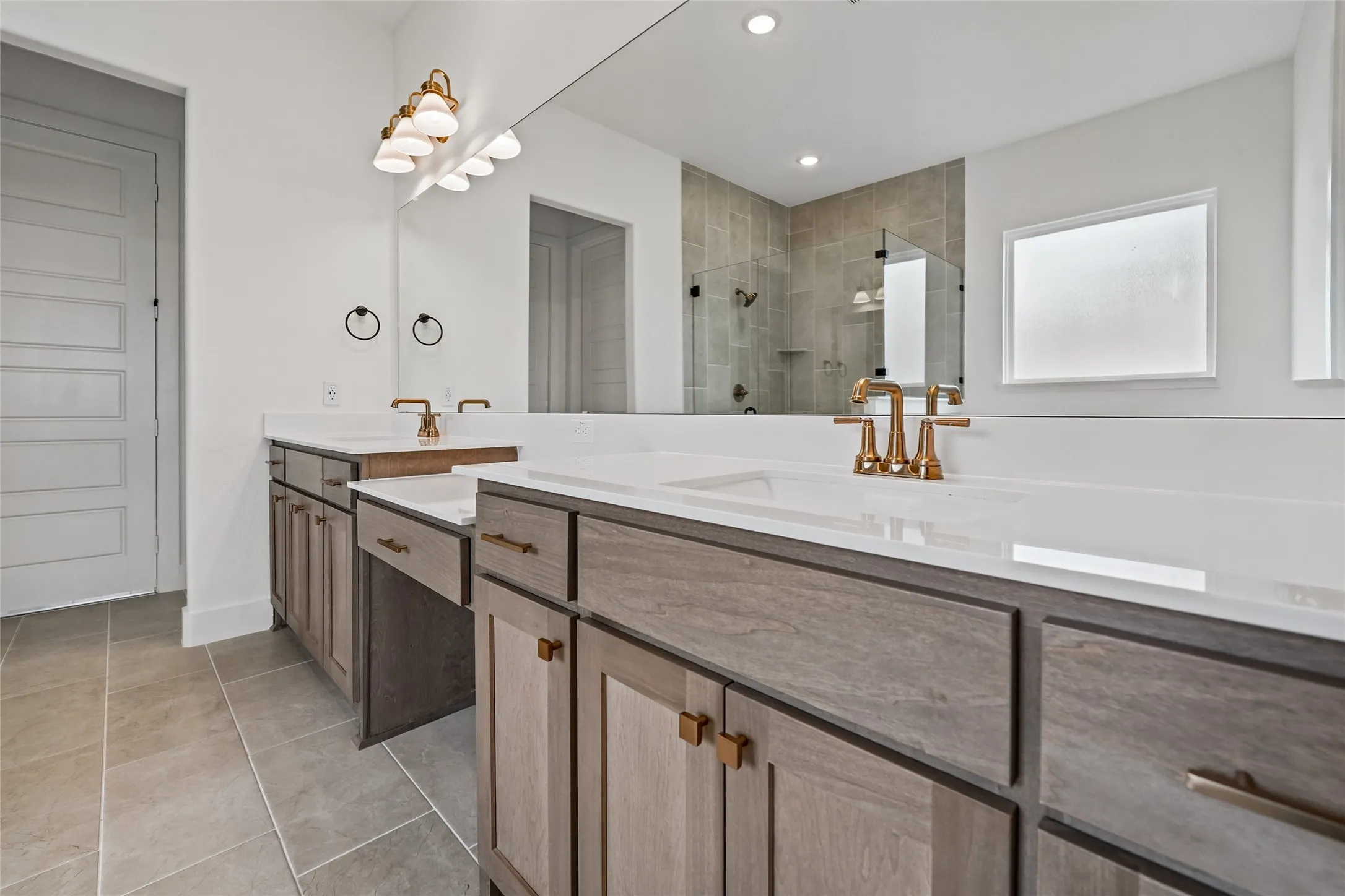 Single Family Residence For Sale in Denton County , 12417 Hornfels Drive, Krum, Texas 76249, 4 Bedroom, 3 Bathroom, 3 Garage spaces, 3,105 Sqft, built in 2026, mls#21289419, Real Estate Agent in Krum, Homes For Sale in Denton county, Homes For Sale in Krum, Realtor in Krum Texas, Real Estate Brokerage Independent Realty Texas, Luminita Cordes Realtor