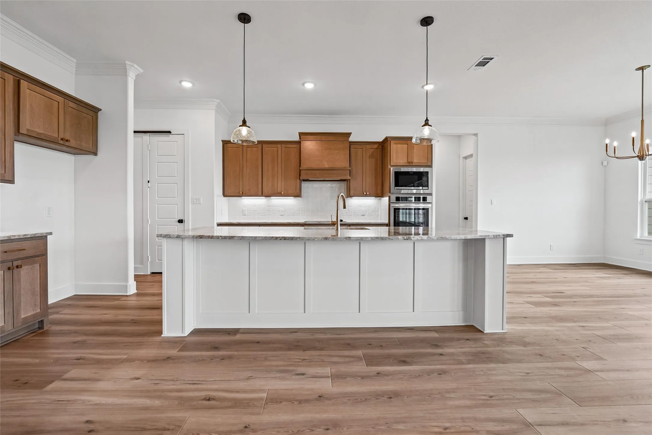 Single Family Residence For Sale in Denton County , 12417 Hornfels Drive, Krum, Texas 76249, 4 Bedroom, 3 Bathroom, 3 Garage spaces, 3,105 Sqft, built in 2026, mls#21289419, Real Estate Agent in Krum, Homes For Sale in Denton county, Homes For Sale in Krum, Realtor in Krum Texas, Real Estate Brokerage Independent Realty Texas, Luminita Cordes Realtor