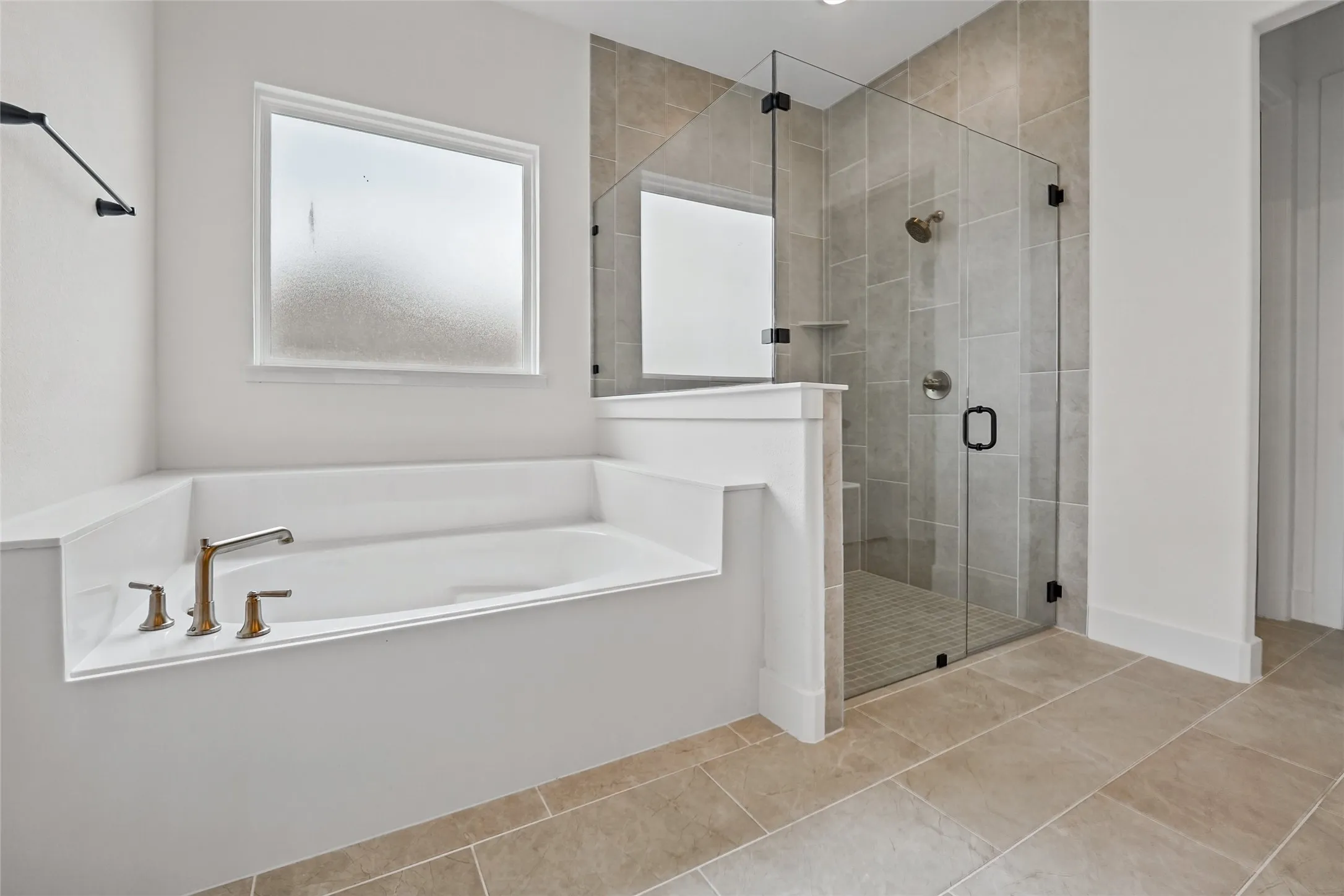 Single Family Residence For Sale in Denton County , 12417 Hornfels Drive, Krum, Texas 76249, 4 Bedroom, 3 Bathroom, 3 Garage spaces, 3,105 Sqft, built in 2026, mls#21289419, Real Estate Agent in Krum, Homes For Sale in Denton county, Homes For Sale in Krum, Realtor in Krum Texas, Real Estate Brokerage Independent Realty Texas, Luminita Cordes Realtor