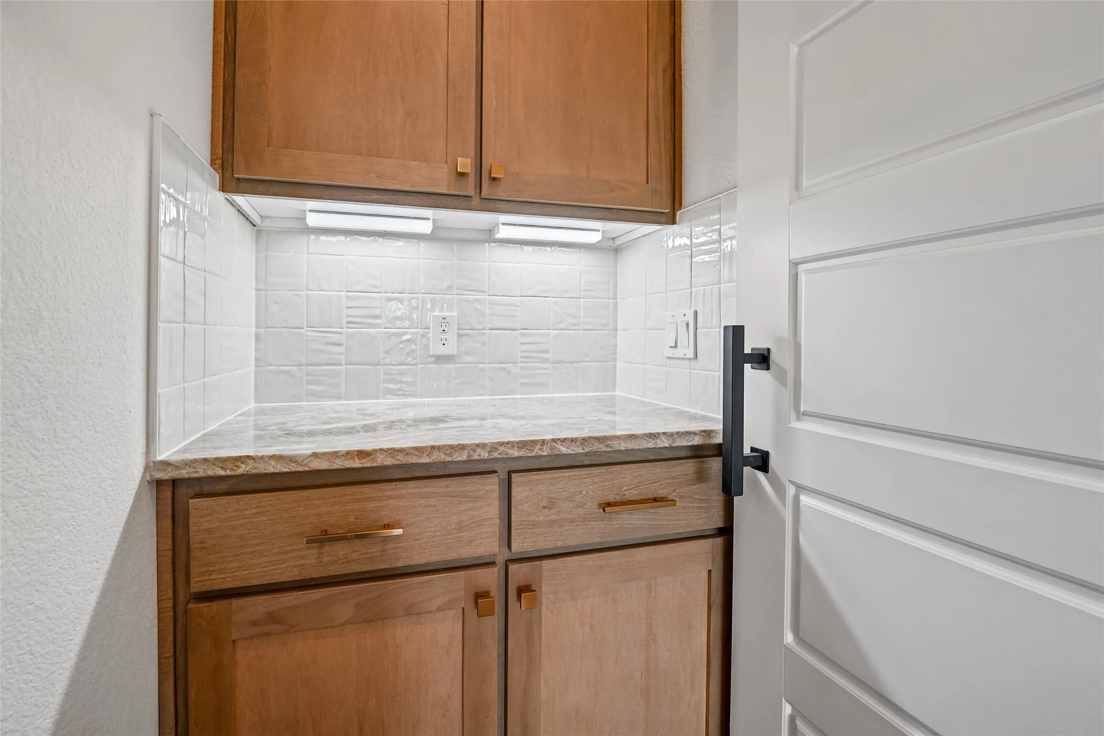 Single Family Residence For Sale in Denton County , 12417 Hornfels Drive, Krum, Texas 76249, 4 Bedroom, 3 Bathroom, 3 Garage spaces, 3,105 Sqft, built in 2026, mls#21289419, Real Estate Agent in Krum, Homes For Sale in Denton county, Homes For Sale in Krum, Realtor in Krum Texas, Real Estate Brokerage Independent Realty Texas, Luminita Cordes Realtor