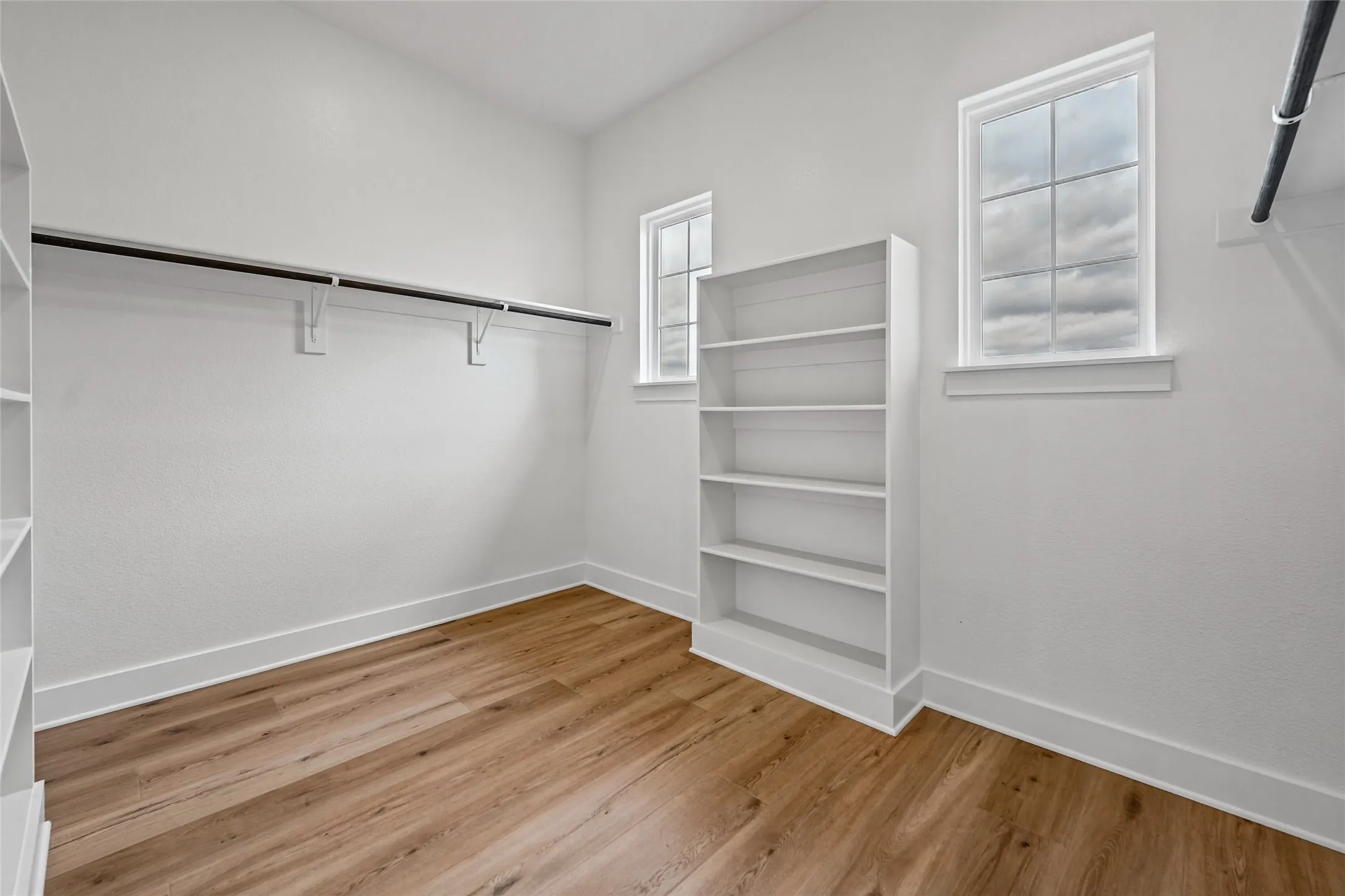 Single Family Residence For Sale in Denton County , 12417 Hornfels Drive, Krum, Texas 76249, 4 Bedroom, 3 Bathroom, 3 Garage spaces, 3,105 Sqft, built in 2026, mls#21289419, Real Estate Agent in Krum, Homes For Sale in Denton county, Homes For Sale in Krum, Realtor in Krum Texas, Real Estate Brokerage Independent Realty Texas, Luminita Cordes Realtor