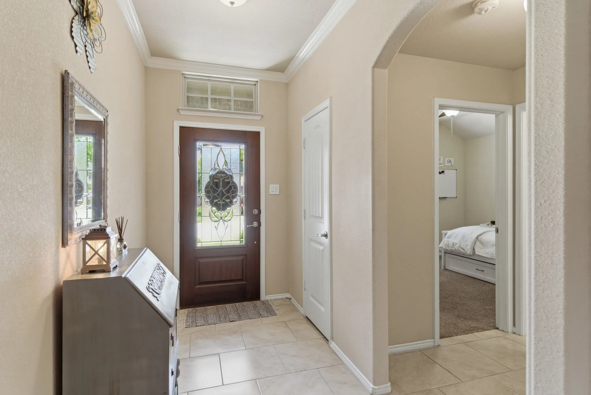 Single Family Residence For Sale in Denton County , 5100 Texana Drive, Frisco, Texas 75036, 4 Bedroom, 2 Bathroom, 2 Garage spaces, 1,999 Sqft, built in 2016, mls#21288793, Real Estate Agent in Frisco, Homes For Sale in Denton county, Homes For Sale in Frisco, Realtor in Frisco Texas, Real Estate Brokerage Independent Realty Texas, Luminita Cordes Realtor