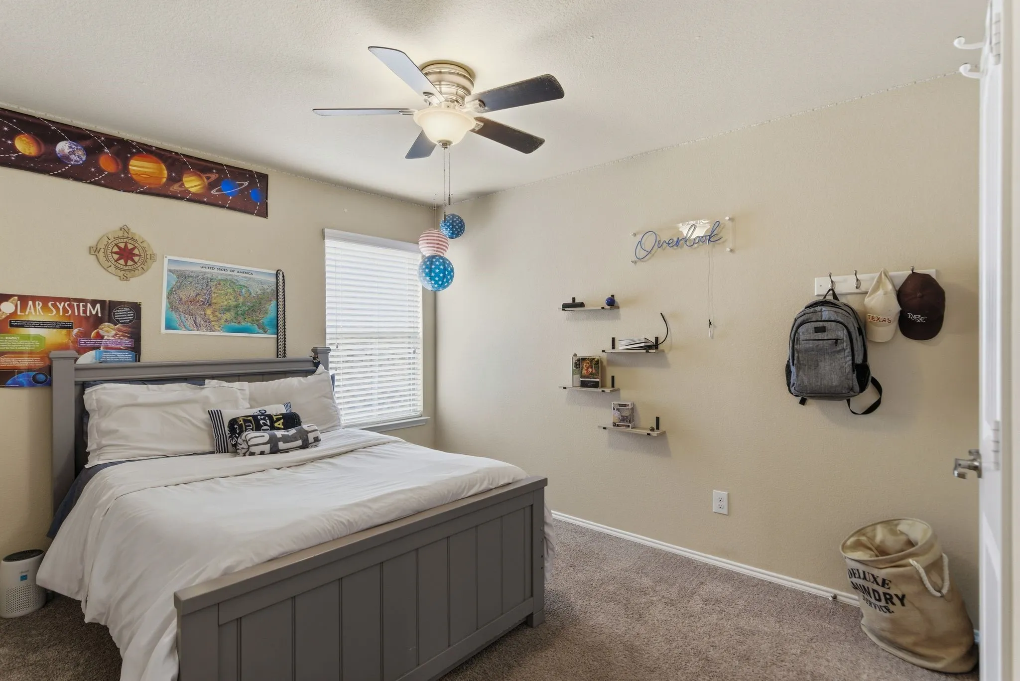 Single Family Residence For Sale in Denton County , 5100 Texana Drive, Frisco, Texas 75036, 4 Bedroom, 2 Bathroom, 2 Garage spaces, 1,999 Sqft, built in 2016, mls#21288793, Real Estate Agent in Frisco, Homes For Sale in Denton county, Homes For Sale in Frisco, Realtor in Frisco Texas, Real Estate Brokerage Independent Realty Texas, Luminita Cordes Realtor