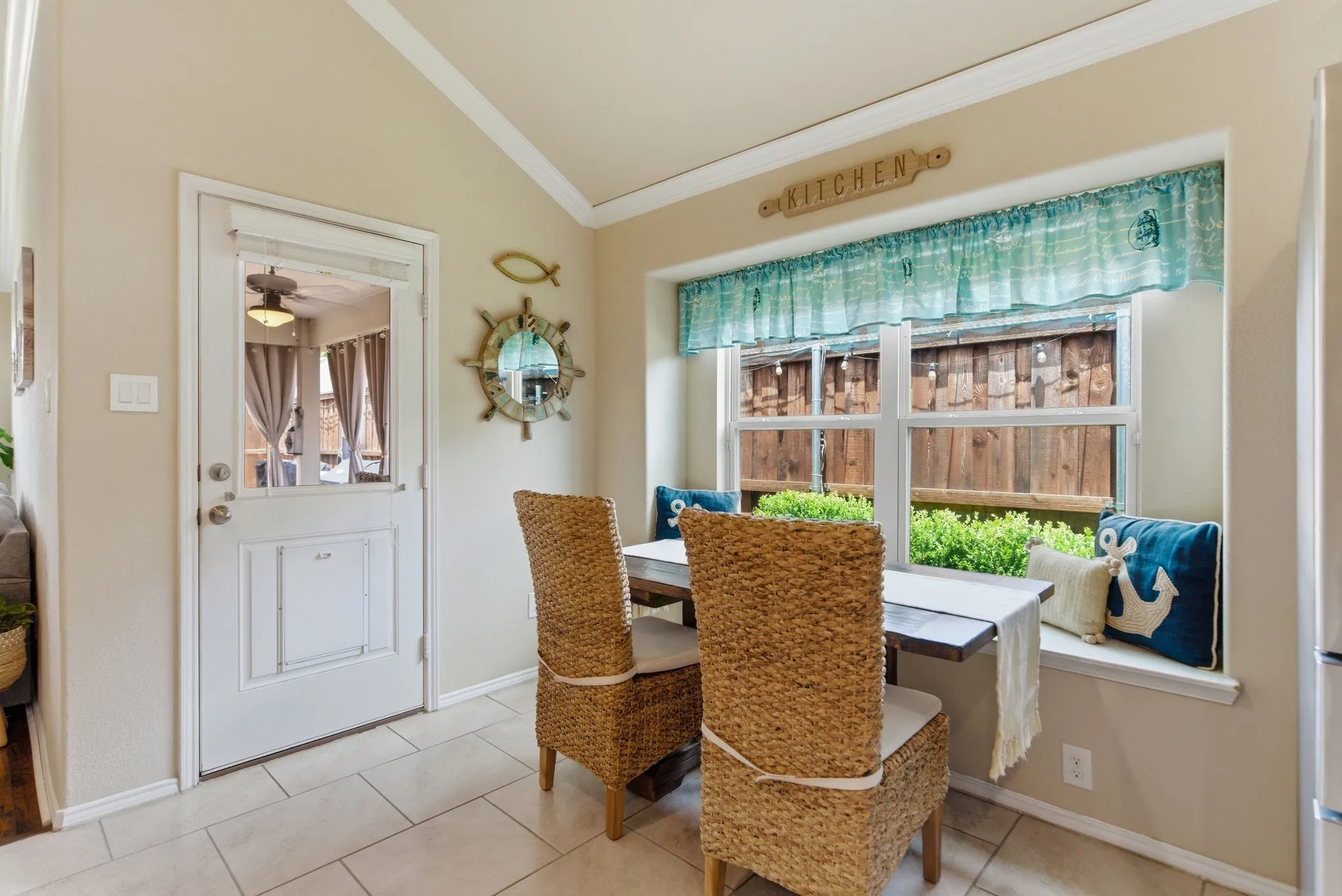 Single Family Residence For Sale in Denton County , 5100 Texana Drive, Frisco, Texas 75036, 4 Bedroom, 2 Bathroom, 2 Garage spaces, 1,999 Sqft, built in 2016, mls#21288793, Real Estate Agent in Frisco, Homes For Sale in Denton county, Homes For Sale in Frisco, Realtor in Frisco Texas, Real Estate Brokerage Independent Realty Texas, Luminita Cordes Realtor
