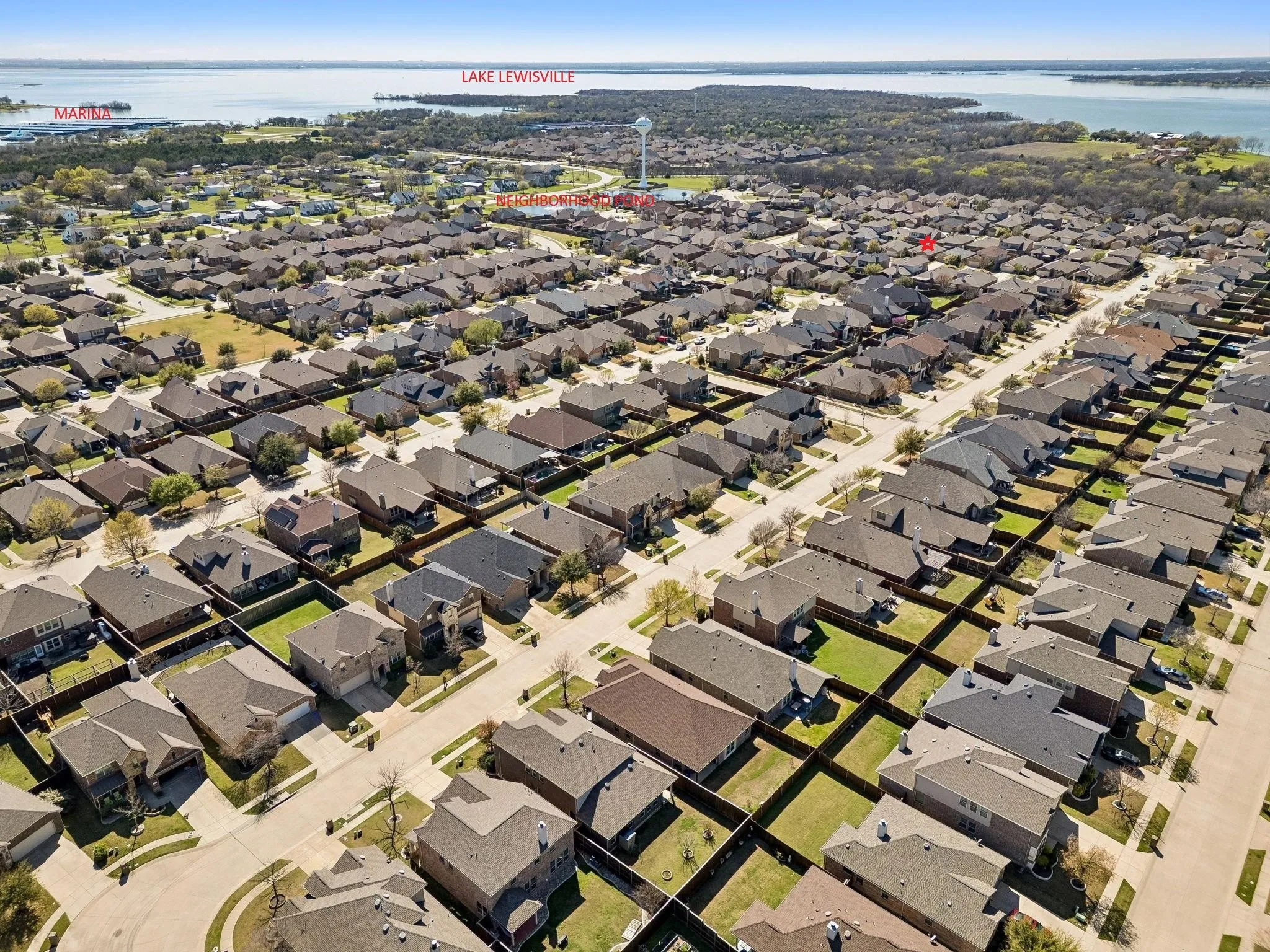 Single Family Residence For Sale in Denton County , 5100 Texana Drive, Frisco, Texas 75036, 4 Bedroom, 2 Bathroom, 2 Garage spaces, 1,999 Sqft, built in 2016, mls#21288793, Real Estate Agent in Frisco, Homes For Sale in Denton county, Homes For Sale in Frisco, Realtor in Frisco Texas, Real Estate Brokerage Independent Realty Texas, Luminita Cordes Realtor