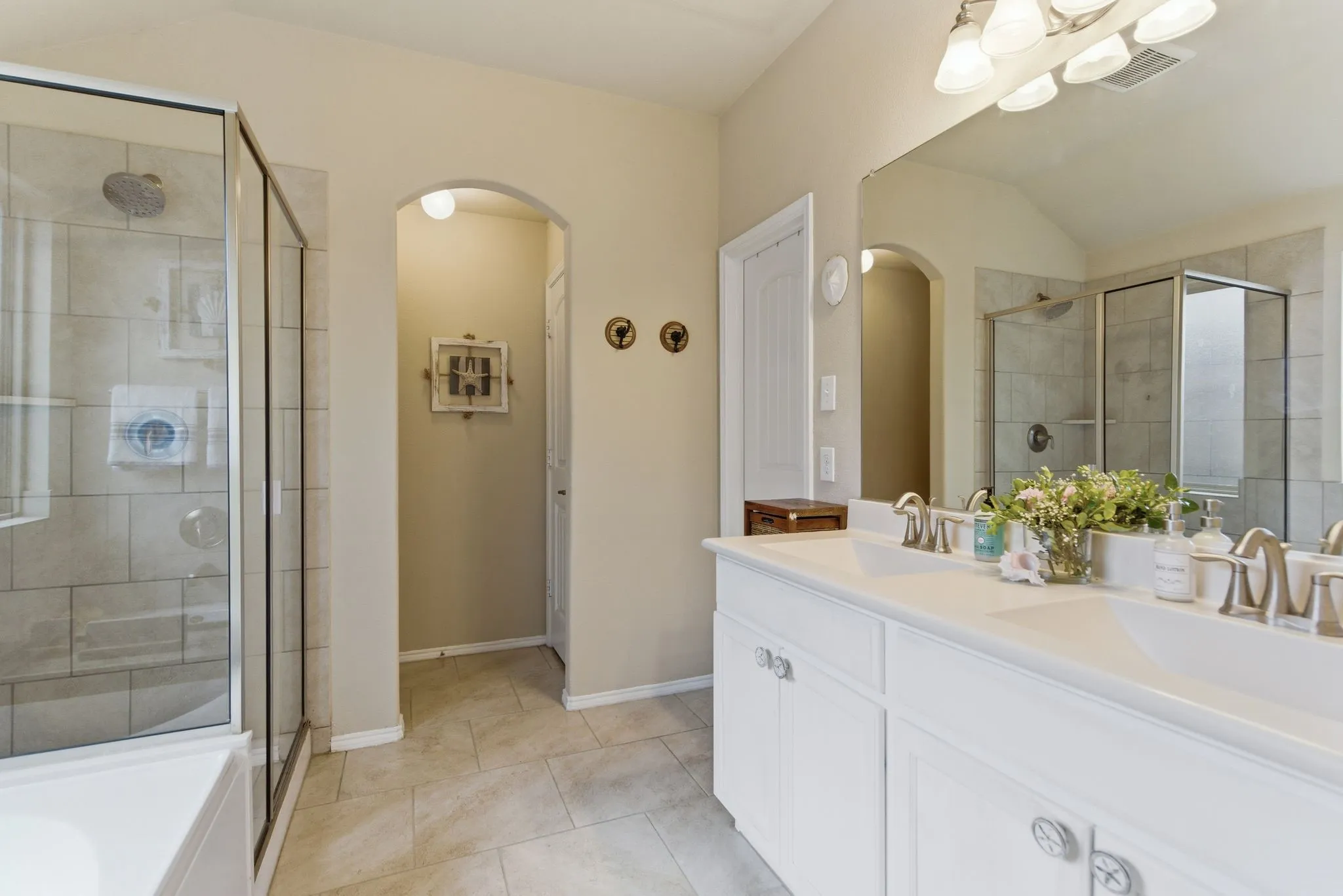 Single Family Residence For Sale in Denton County , 5100 Texana Drive, Frisco, Texas 75036, 4 Bedroom, 2 Bathroom, 2 Garage spaces, 1,999 Sqft, built in 2016, mls#21288793, Real Estate Agent in Frisco, Homes For Sale in Denton county, Homes For Sale in Frisco, Realtor in Frisco Texas, Real Estate Brokerage Independent Realty Texas, Luminita Cordes Realtor