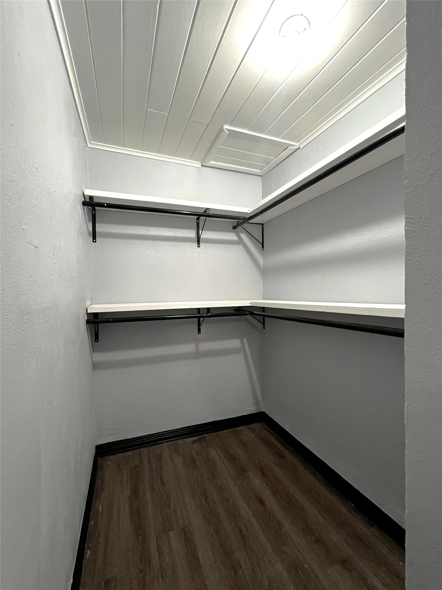 Single Family Residence For Rent in Tarrant County , 5205 Calloway Street B, Sansom Park, Texas 76114, 1 Bedroom, 1 Bathroom, Garage spaces, 576 Sqft, built in 1940, mls#21291444, Real Estate Agent in Sansom Park, Homes For Rent in Tarrant county, Homes For Rent in Sansom Park, Realtor in Sansom Park Texas, Real Estate Brokerage Independent Realty Texas, Luminita Cordes Realtor