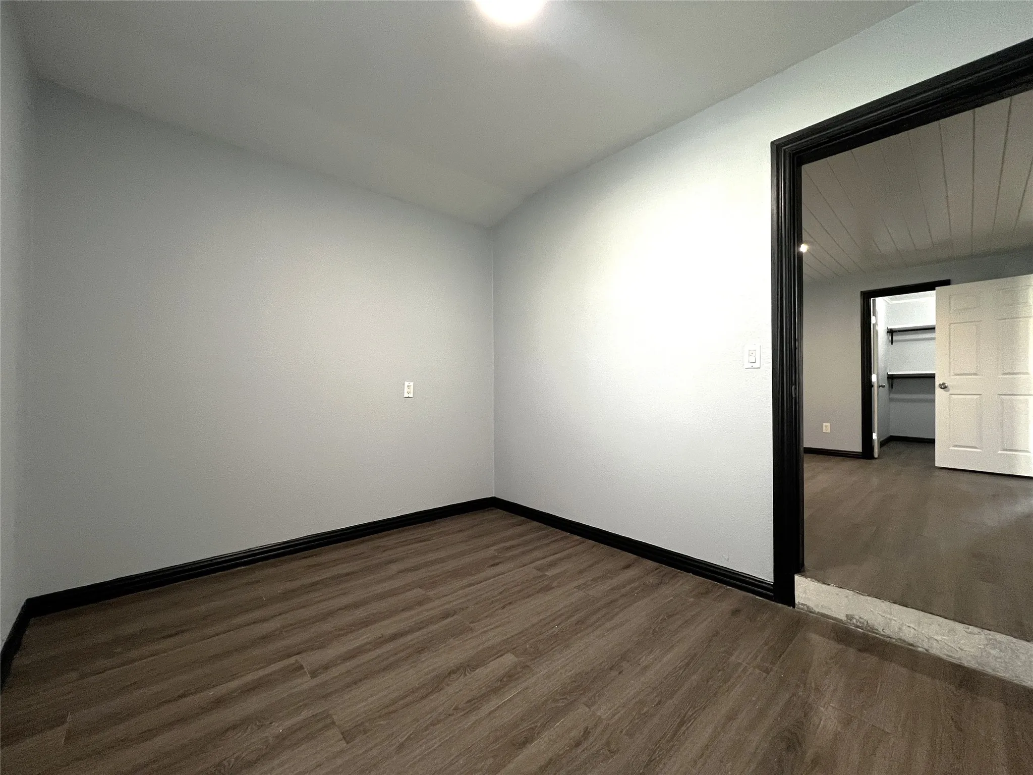 Single Family Residence For Rent in Tarrant County , 5205 Calloway Street B, Sansom Park, Texas 76114, 1 Bedroom, 1 Bathroom, Garage spaces, 576 Sqft, built in 1940, mls#21291444, Real Estate Agent in Sansom Park, Homes For Rent in Tarrant county, Homes For Rent in Sansom Park, Realtor in Sansom Park Texas, Real Estate Brokerage Independent Realty Texas, Luminita Cordes Realtor