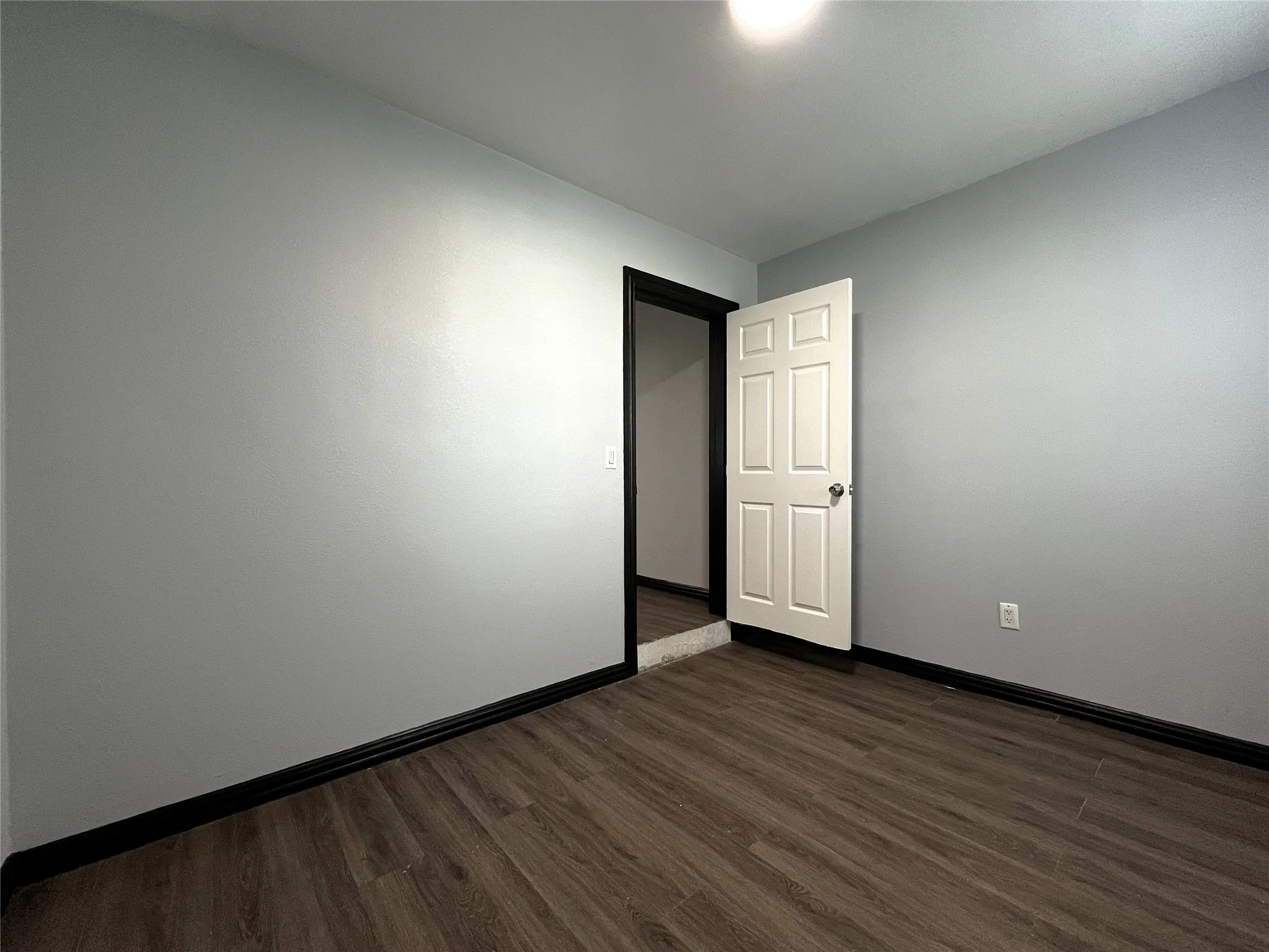Single Family Residence For Rent in Tarrant County , 5205 Calloway Street B, Sansom Park, Texas 76114, 1 Bedroom, 1 Bathroom, Garage spaces, 576 Sqft, built in 1940, mls#21291444, Real Estate Agent in Sansom Park, Homes For Rent in Tarrant county, Homes For Rent in Sansom Park, Realtor in Sansom Park Texas, Real Estate Brokerage Independent Realty Texas, Luminita Cordes Realtor