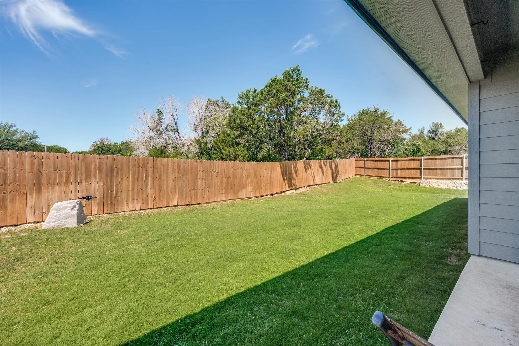 Single Family Residence For Sale in Hood County , 2404 Beverly Drive, Granbury, Texas 76048, 3 Bedroom, 2 Bathroom, 2 Garage spaces, 1,646 Sqft, built in 2023, mls#21287326, Real Estate Agent in Granbury, Homes For Sale in Hood county, Homes For Sale in Granbury, Realtor in Granbury Texas, Real Estate Brokerage Independent Realty Texas, Luminita Cordes Realtor