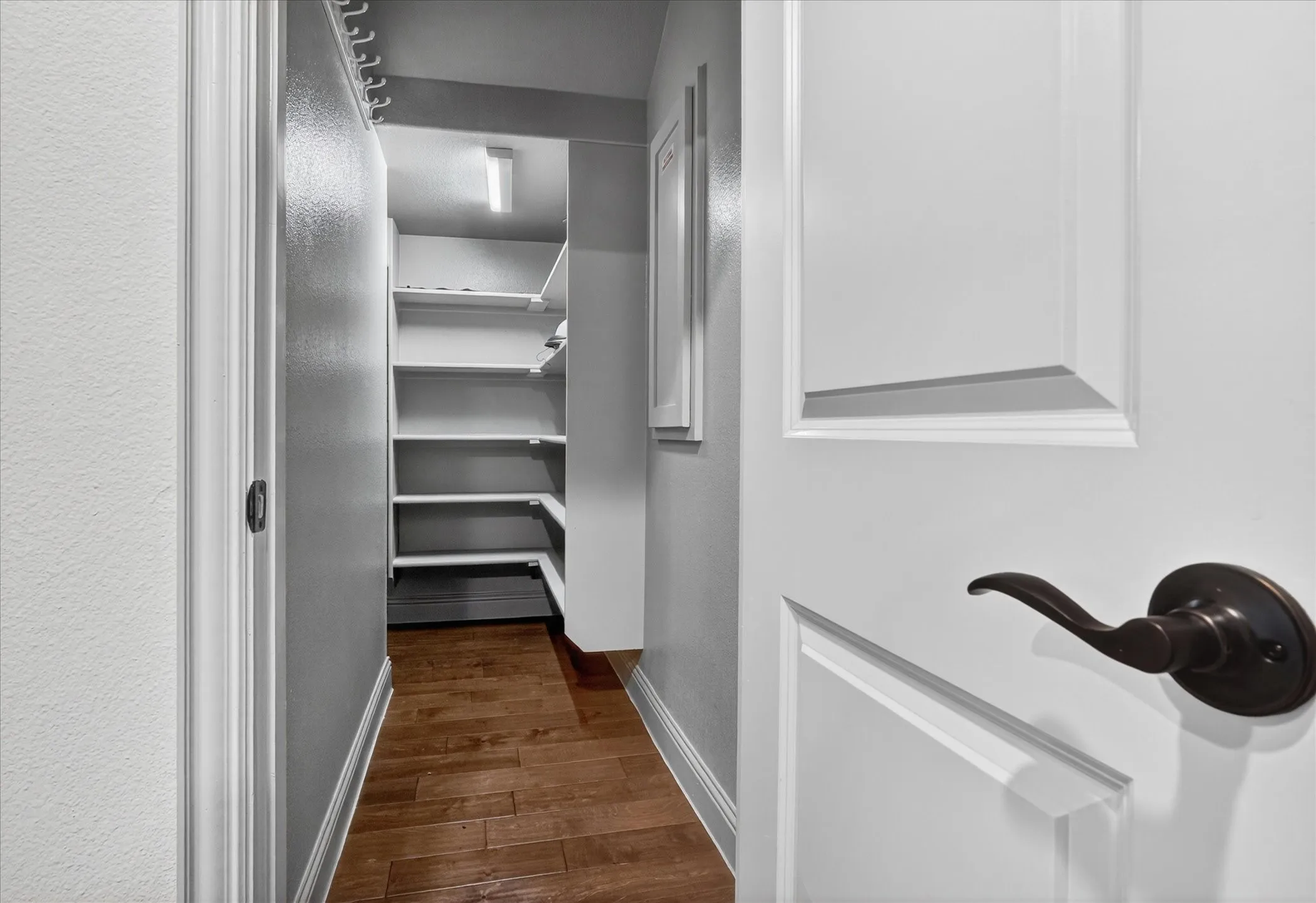 Townhouse For Sale in Collin County , 7004 Huckleberry Drive, Mc Kinney, Texas 75070, 2 Bedroom, 3 Bathroom, 2 Garage spaces, 1,526 Sqft, built in 2017, mls#21291170, Real Estate Agent in Mc Kinney, Homes For Sale in Collin county, Homes For Sale in Mc Kinney, Realtor in Mc Kinney Texas, Real Estate Brokerage Independent Realty Texas, Luminita Cordes Realtor