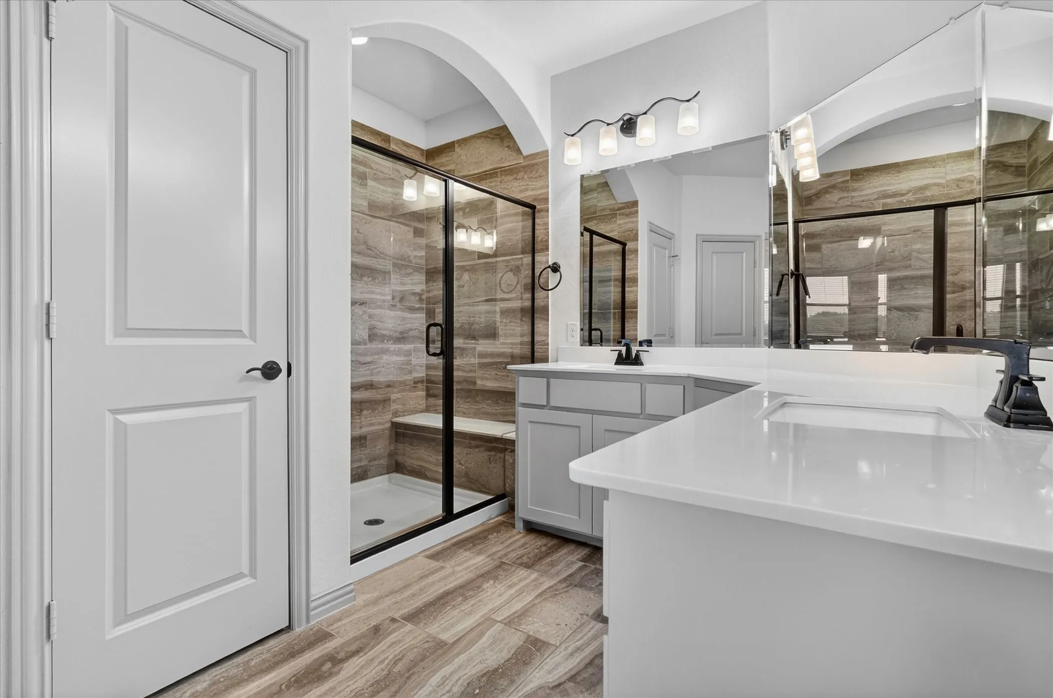 Townhouse For Sale in Collin County , 7004 Huckleberry Drive, Mc Kinney, Texas 75070, 2 Bedroom, 3 Bathroom, 2 Garage spaces, 1,526 Sqft, built in 2017, mls#21291170, Real Estate Agent in Mc Kinney, Homes For Sale in Collin county, Homes For Sale in Mc Kinney, Realtor in Mc Kinney Texas, Real Estate Brokerage Independent Realty Texas, Luminita Cordes Realtor