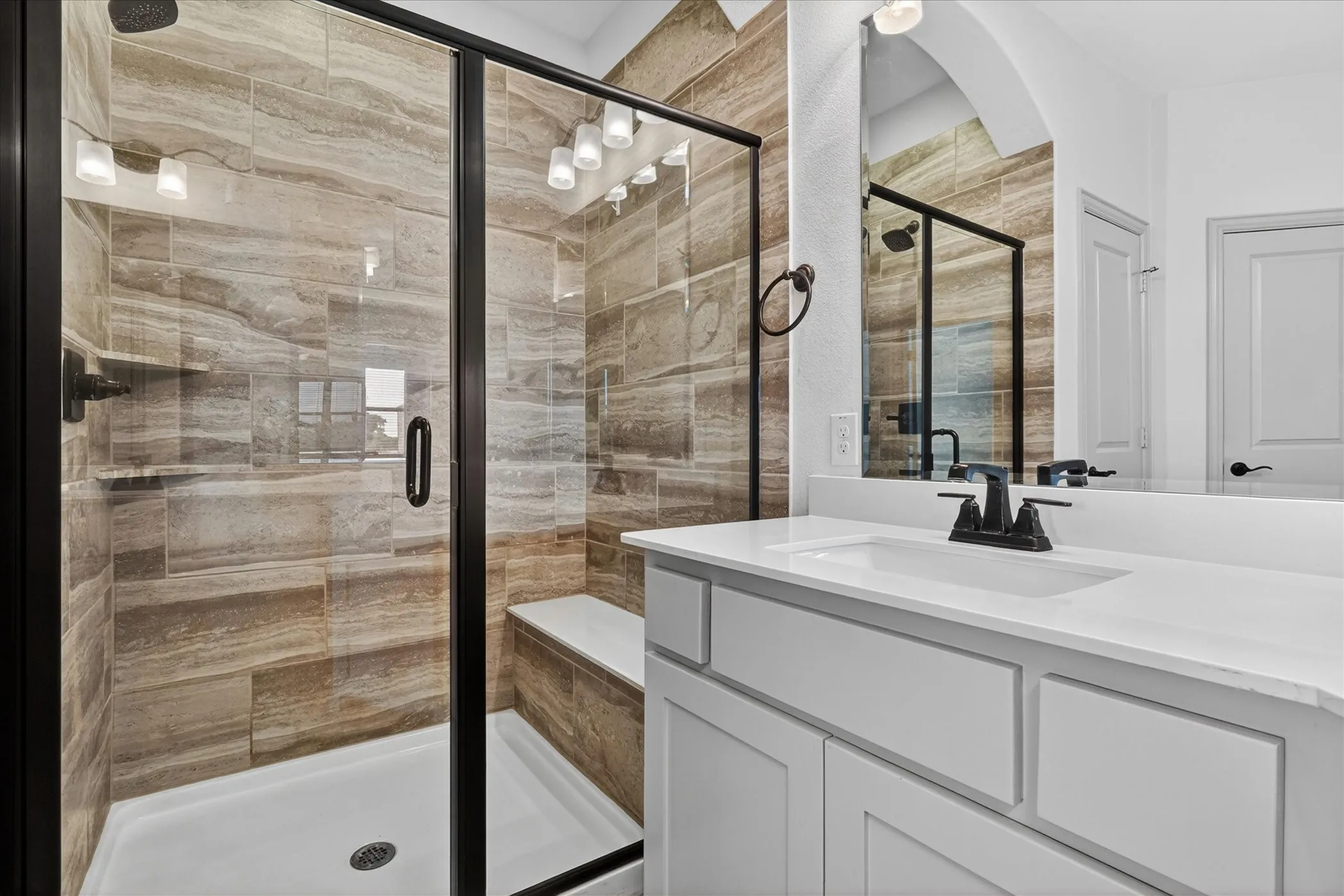 Townhouse For Sale in Collin County , 7004 Huckleberry Drive, Mc Kinney, Texas 75070, 2 Bedroom, 3 Bathroom, 2 Garage spaces, 1,526 Sqft, built in 2017, mls#21291170, Real Estate Agent in Mc Kinney, Homes For Sale in Collin county, Homes For Sale in Mc Kinney, Realtor in Mc Kinney Texas, Real Estate Brokerage Independent Realty Texas, Luminita Cordes Realtor