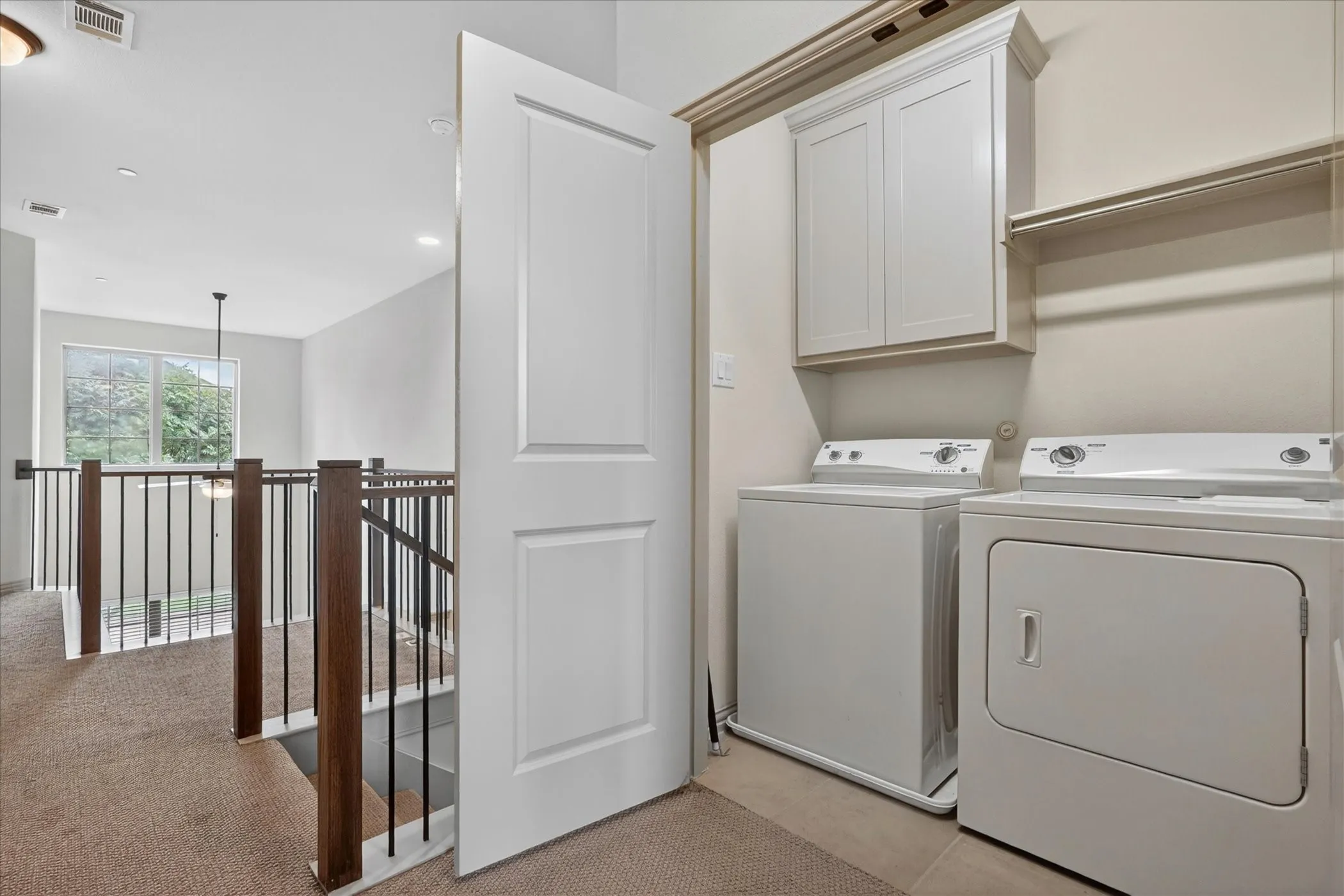 Townhouse For Sale in Collin County , 7004 Huckleberry Drive, Mc Kinney, Texas 75070, 2 Bedroom, 3 Bathroom, 2 Garage spaces, 1,526 Sqft, built in 2017, mls#21291170, Real Estate Agent in Mc Kinney, Homes For Sale in Collin county, Homes For Sale in Mc Kinney, Realtor in Mc Kinney Texas, Real Estate Brokerage Independent Realty Texas, Luminita Cordes Realtor