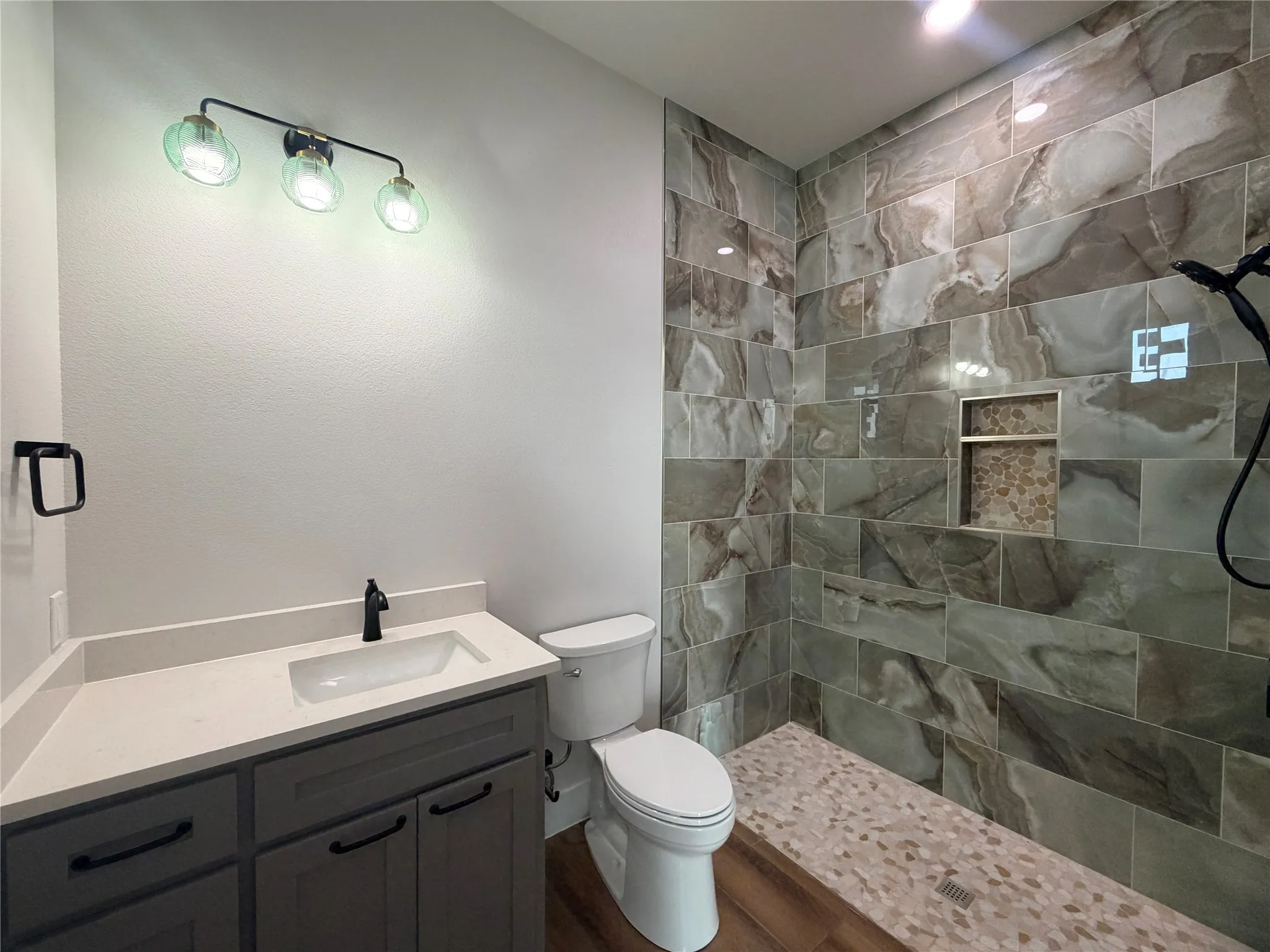 Single Family Residence For Sale in Parker County , TBD 15 Monarch Court, Poolville, Texas 76487, 4 Bedroom, 4 Bathroom, 3 Garage spaces, 3,288 Sqft, built in 2026, mls#21282587, Real Estate Agent in Poolville, Homes For Sale in Parker county, Homes For Sale in Poolville, Realtor in Poolville Texas, Real Estate Brokerage Independent Realty Texas, Luminita Cordes Realtor
