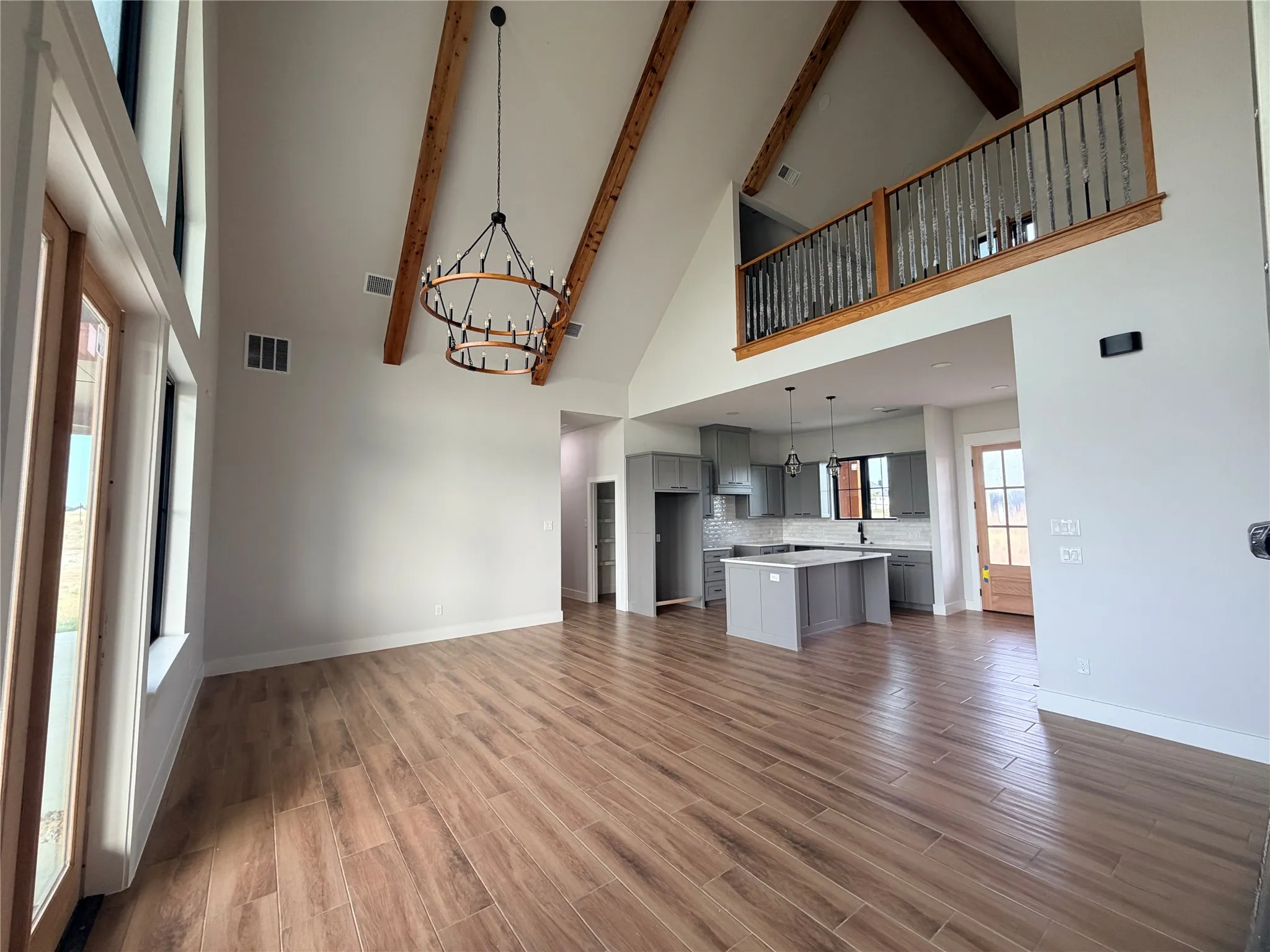 Single Family Residence For Sale in Parker County , TBD 15 Monarch Court, Poolville, Texas 76487, 4 Bedroom, 4 Bathroom, 3 Garage spaces, 3,288 Sqft, built in 2026, mls#21282587, Real Estate Agent in Poolville, Homes For Sale in Parker county, Homes For Sale in Poolville, Realtor in Poolville Texas, Real Estate Brokerage Independent Realty Texas, Luminita Cordes Realtor