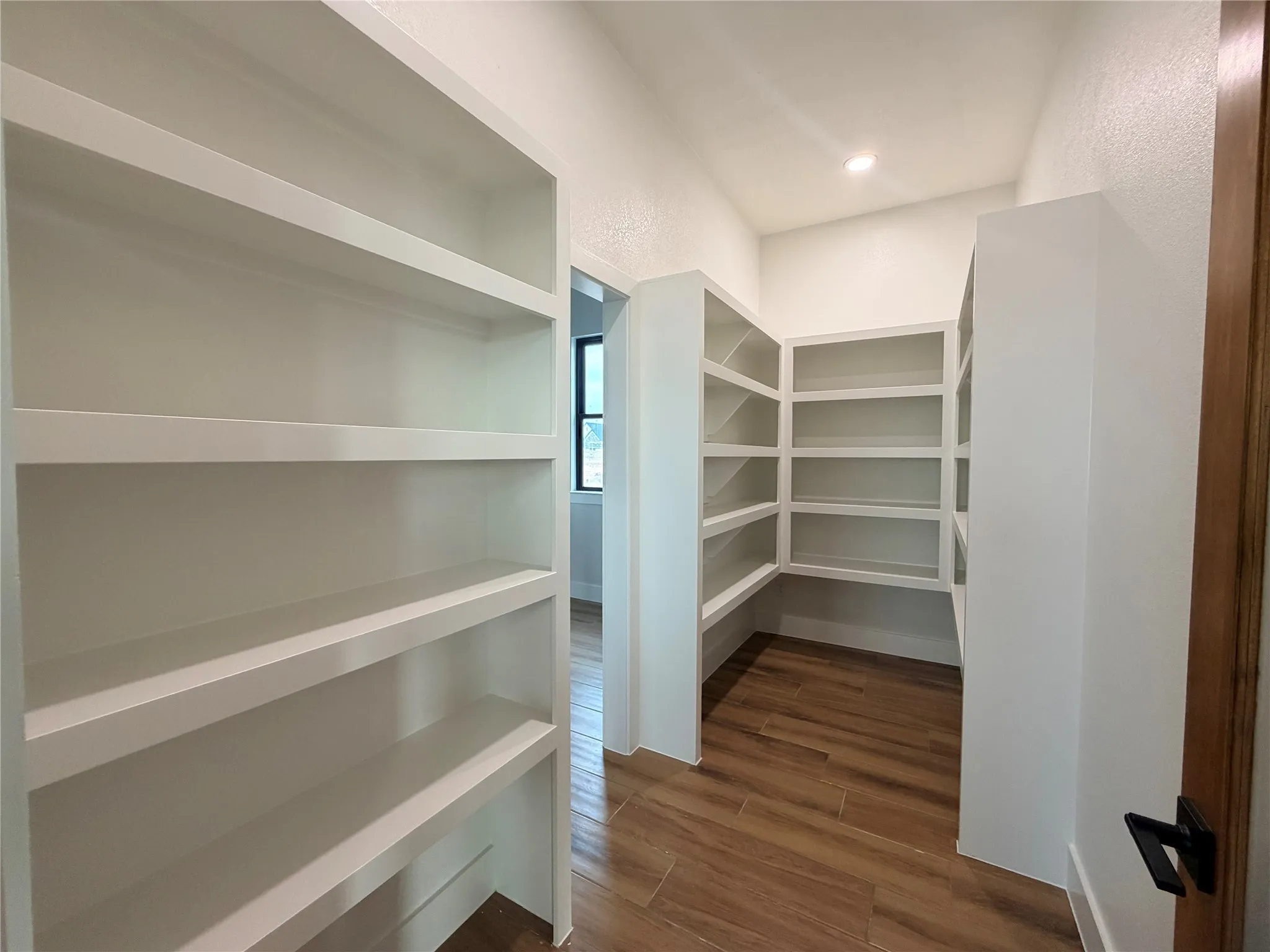 Single Family Residence For Sale in Parker County , TBD 15 Monarch Court, Poolville, Texas 76487, 4 Bedroom, 4 Bathroom, 3 Garage spaces, 3,288 Sqft, built in 2026, mls#21282587, Real Estate Agent in Poolville, Homes For Sale in Parker county, Homes For Sale in Poolville, Realtor in Poolville Texas, Real Estate Brokerage Independent Realty Texas, Luminita Cordes Realtor