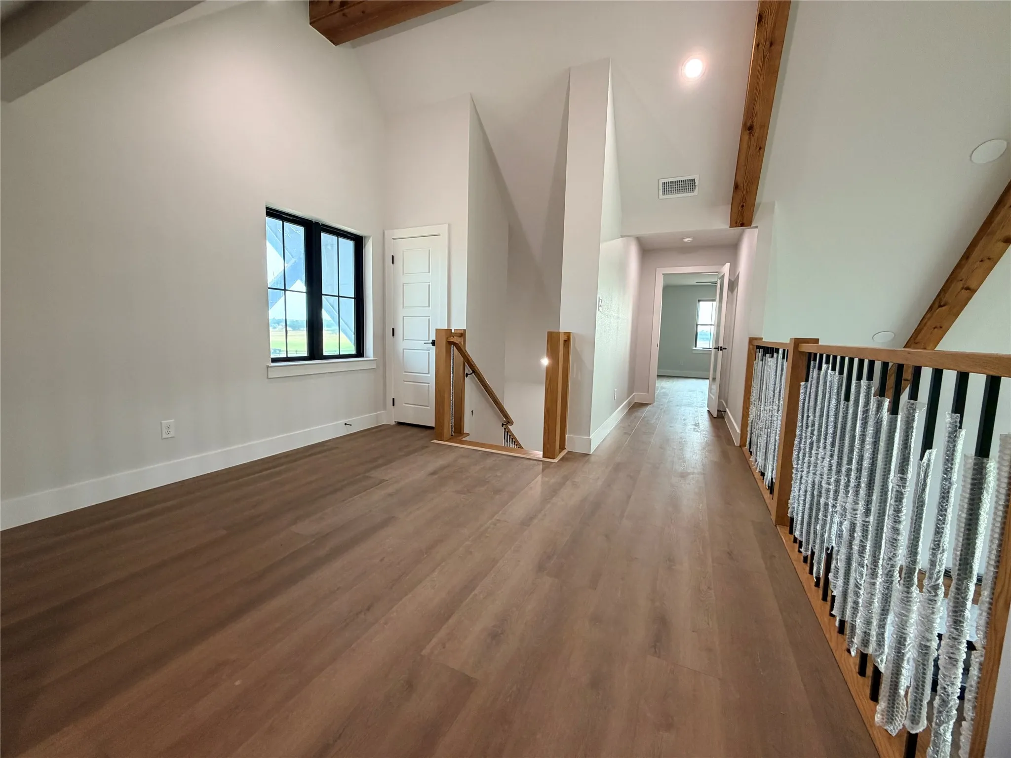 Single Family Residence For Sale in Parker County , TBD 15 Monarch Court, Poolville, Texas 76487, 4 Bedroom, 4 Bathroom, 3 Garage spaces, 3,288 Sqft, built in 2026, mls#21282587, Real Estate Agent in Poolville, Homes For Sale in Parker county, Homes For Sale in Poolville, Realtor in Poolville Texas, Real Estate Brokerage Independent Realty Texas, Luminita Cordes Realtor