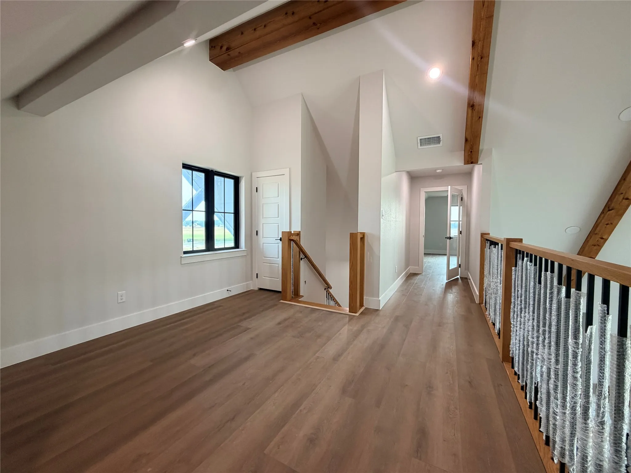 Single Family Residence For Sale in Parker County , TBD 15 Monarch Court, Poolville, Texas 76487, 4 Bedroom, 4 Bathroom, 3 Garage spaces, 3,288 Sqft, built in 2026, mls#21282587, Real Estate Agent in Poolville, Homes For Sale in Parker county, Homes For Sale in Poolville, Realtor in Poolville Texas, Real Estate Brokerage Independent Realty Texas, Luminita Cordes Realtor