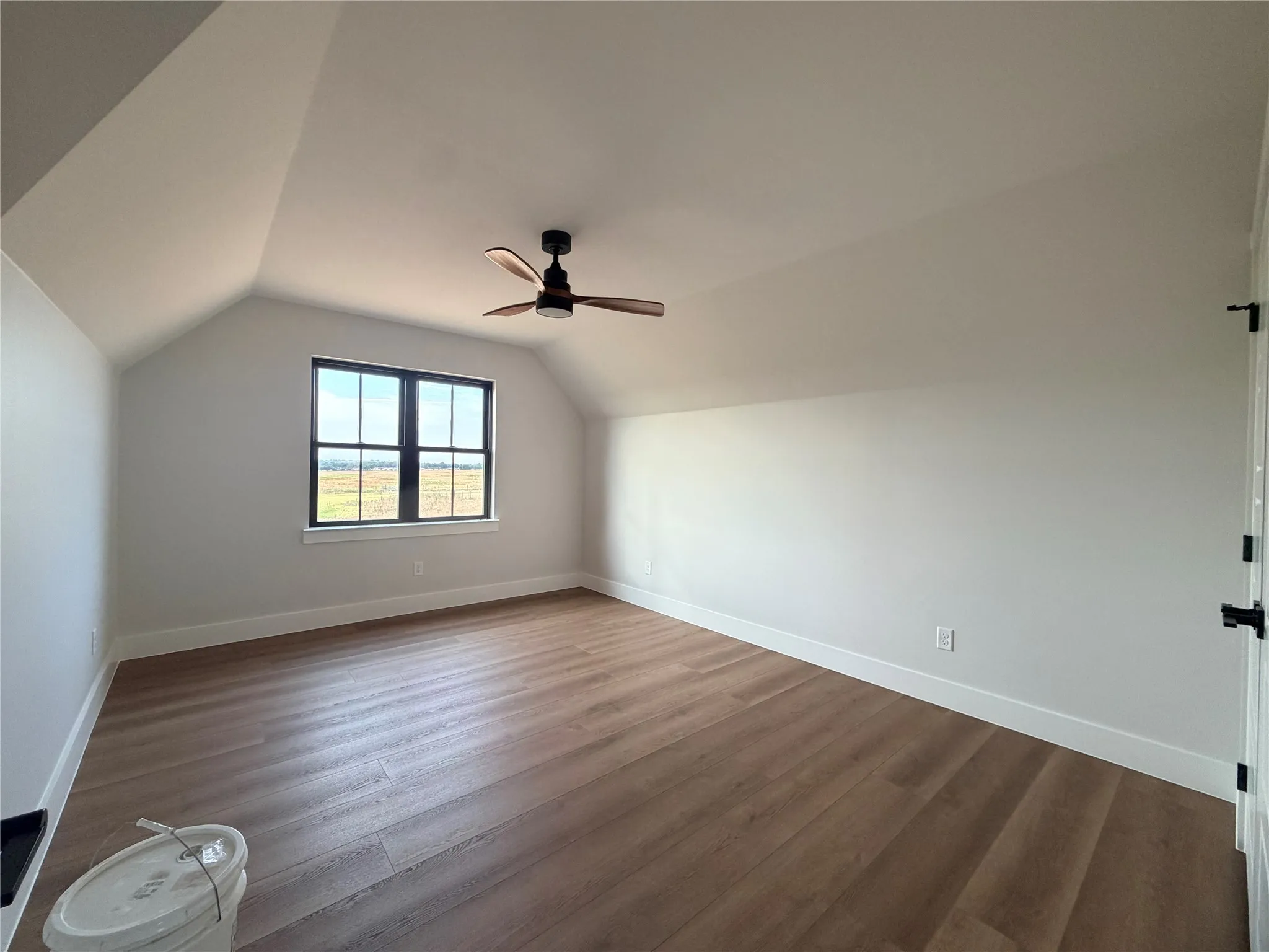 Single Family Residence For Sale in Parker County , TBD 15 Monarch Court, Poolville, Texas 76487, 4 Bedroom, 4 Bathroom, 3 Garage spaces, 3,288 Sqft, built in 2026, mls#21282587, Real Estate Agent in Poolville, Homes For Sale in Parker county, Homes For Sale in Poolville, Realtor in Poolville Texas, Real Estate Brokerage Independent Realty Texas, Luminita Cordes Realtor
