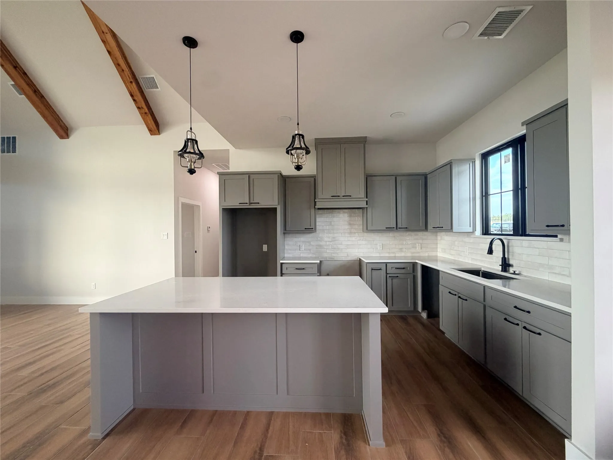 Single Family Residence For Sale in Parker County , TBD 15 Monarch Court, Poolville, Texas 76487, 4 Bedroom, 4 Bathroom, 3 Garage spaces, 3,288 Sqft, built in 2026, mls#21282587, Real Estate Agent in Poolville, Homes For Sale in Parker county, Homes For Sale in Poolville, Realtor in Poolville Texas, Real Estate Brokerage Independent Realty Texas, Luminita Cordes Realtor