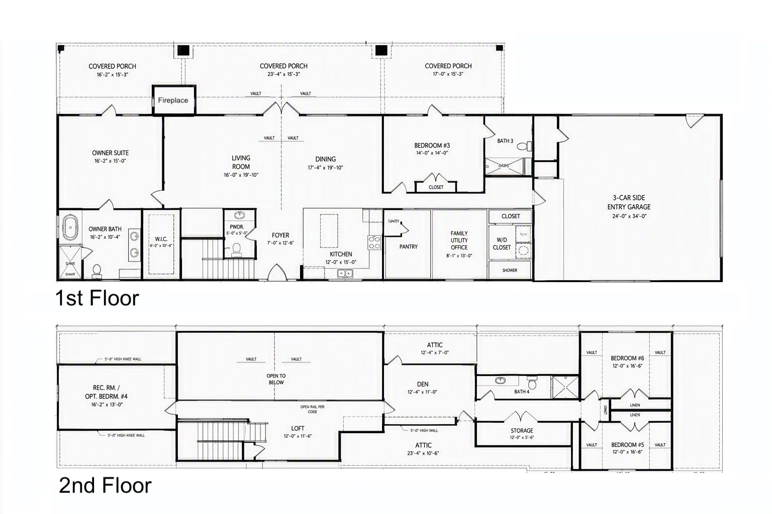 Single Family Residence For Sale in Parker County , TBD 15 Monarch Court, Poolville, Texas 76487, 4 Bedroom, 4 Bathroom, 3 Garage spaces, 3,288 Sqft, built in 2026, mls#21282587, Real Estate Agent in Poolville, Homes For Sale in Parker county, Homes For Sale in Poolville, Realtor in Poolville Texas, Real Estate Brokerage Independent Realty Texas, Luminita Cordes Realtor