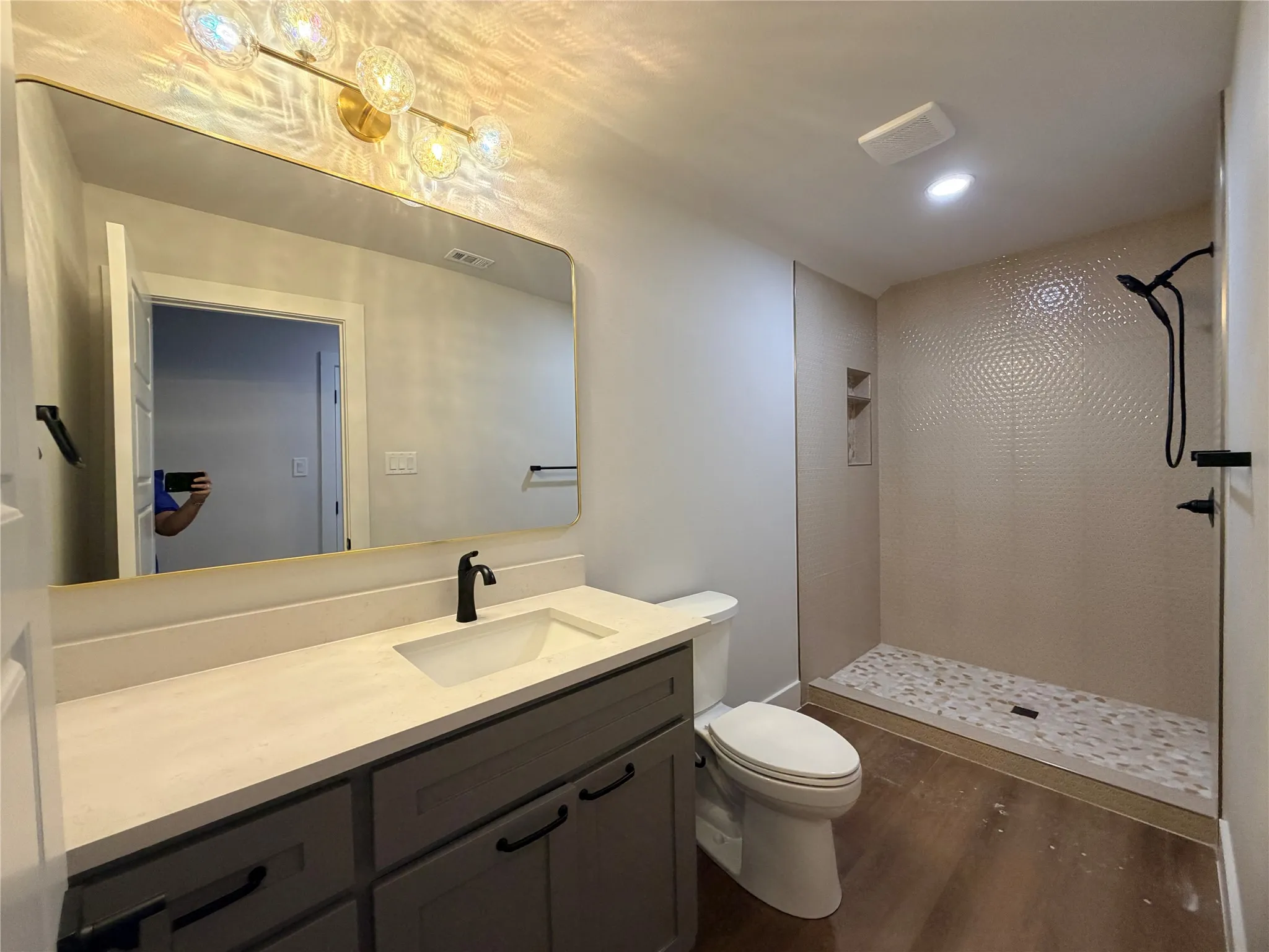 Single Family Residence For Sale in Parker County , TBD 15 Monarch Court, Poolville, Texas 76487, 4 Bedroom, 4 Bathroom, 3 Garage spaces, 3,288 Sqft, built in 2026, mls#21282587, Real Estate Agent in Poolville, Homes For Sale in Parker county, Homes For Sale in Poolville, Realtor in Poolville Texas, Real Estate Brokerage Independent Realty Texas, Luminita Cordes Realtor