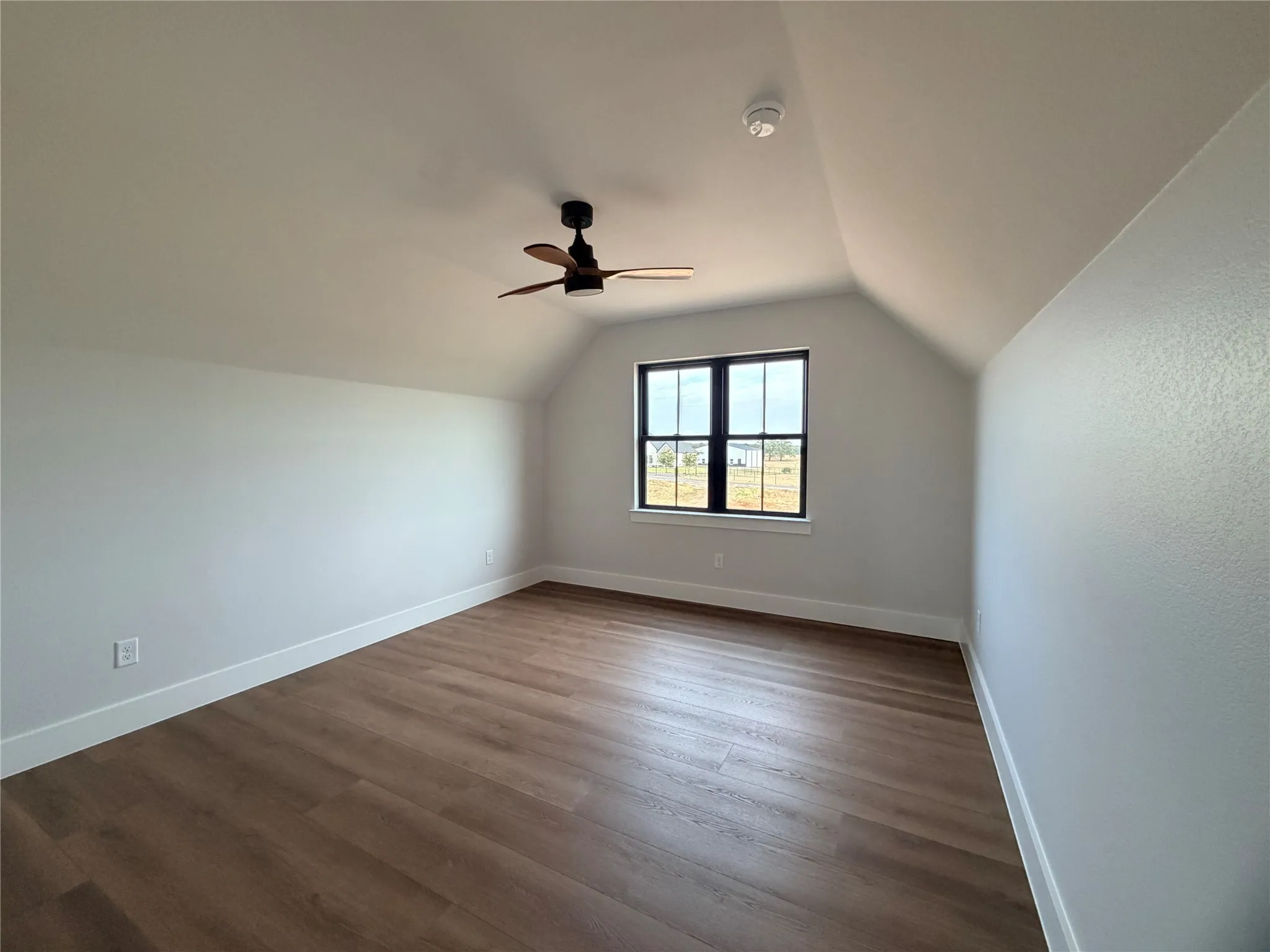 Single Family Residence For Sale in Parker County , TBD 15 Monarch Court, Poolville, Texas 76487, 4 Bedroom, 4 Bathroom, 3 Garage spaces, 3,288 Sqft, built in 2026, mls#21282587, Real Estate Agent in Poolville, Homes For Sale in Parker county, Homes For Sale in Poolville, Realtor in Poolville Texas, Real Estate Brokerage Independent Realty Texas, Luminita Cordes Realtor