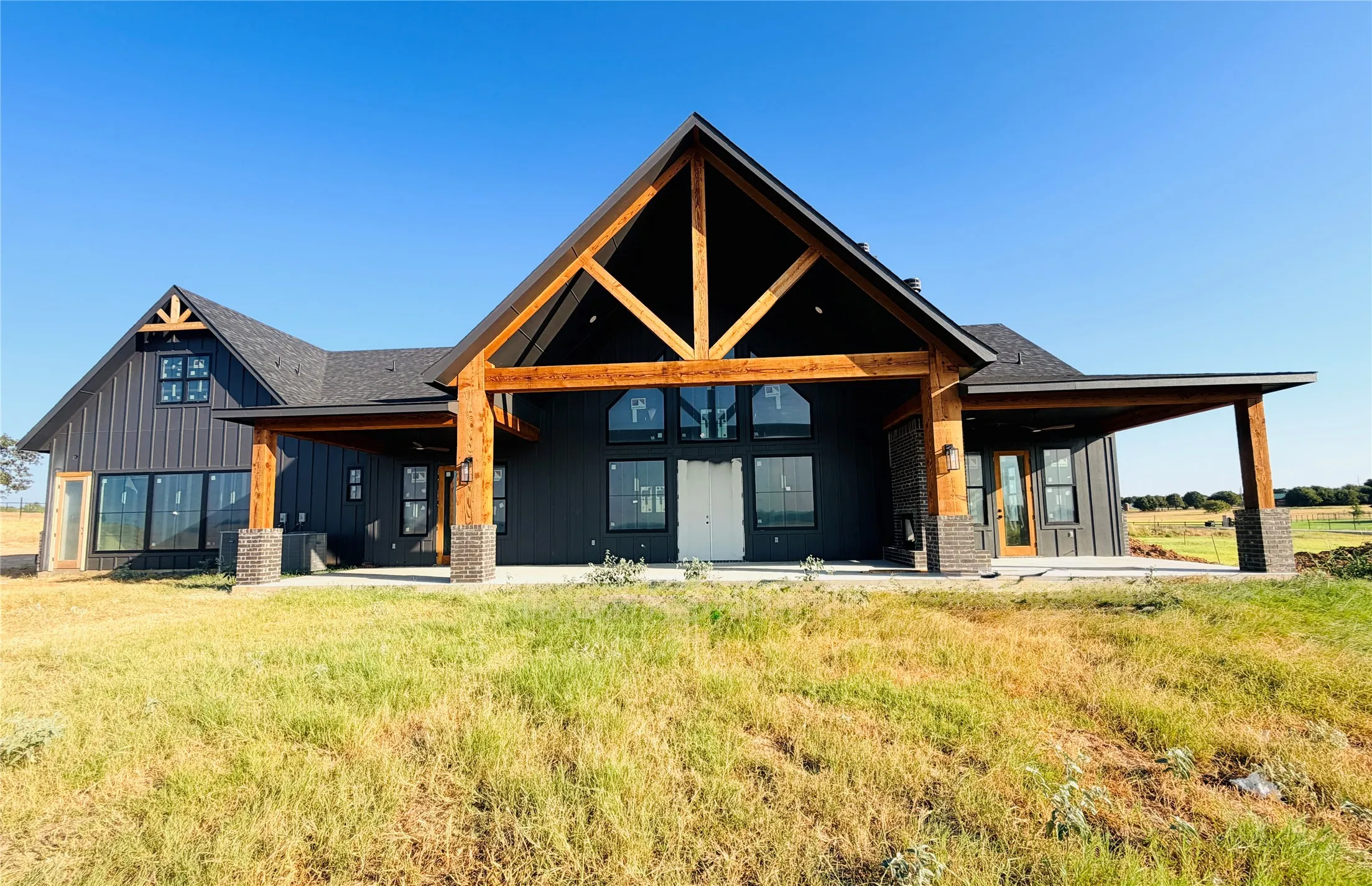 Single Family Residence For Sale in Parker County , TBD 15 Monarch Court, Poolville, Texas 76487, 4 Bedroom, 4 Bathroom, 3 Garage spaces, 3,288 Sqft, built in 2026, mls#21282587, Real Estate Agent in Poolville, Homes For Sale in Parker county, Homes For Sale in Poolville, Realtor in Poolville Texas, Real Estate Brokerage Independent Realty Texas, Luminita Cordes Realtor
