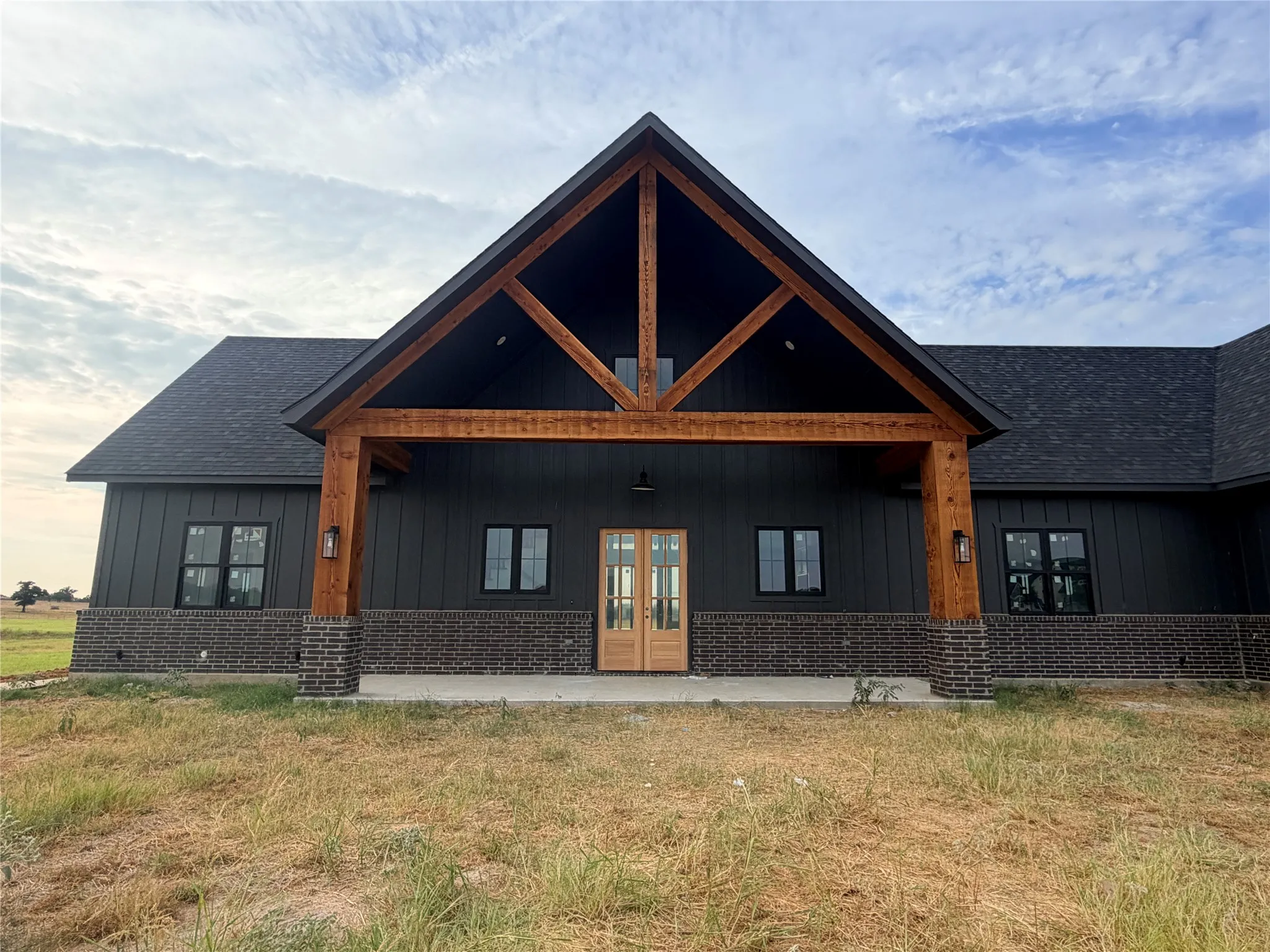 Single Family Residence For Sale in Parker County , TBD 15 Monarch Court, Poolville, Texas 76487, 4 Bedroom, 4 Bathroom, 3 Garage spaces, 3,288 Sqft, built in 2026, mls#21282587, Real Estate Agent in Poolville, Homes For Sale in Parker county, Homes For Sale in Poolville, Realtor in Poolville Texas, Real Estate Brokerage Independent Realty Texas, Luminita Cordes Realtor