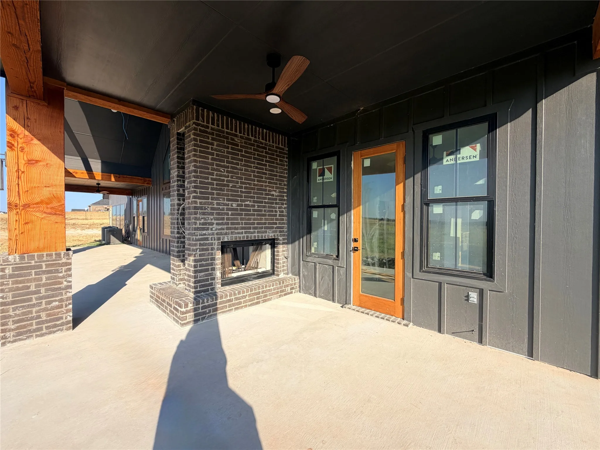 Single Family Residence For Sale in Parker County , TBD 15 Monarch Court, Poolville, Texas 76487, 4 Bedroom, 4 Bathroom, 3 Garage spaces, 3,288 Sqft, built in 2026, mls#21282587, Real Estate Agent in Poolville, Homes For Sale in Parker county, Homes For Sale in Poolville, Realtor in Poolville Texas, Real Estate Brokerage Independent Realty Texas, Luminita Cordes Realtor