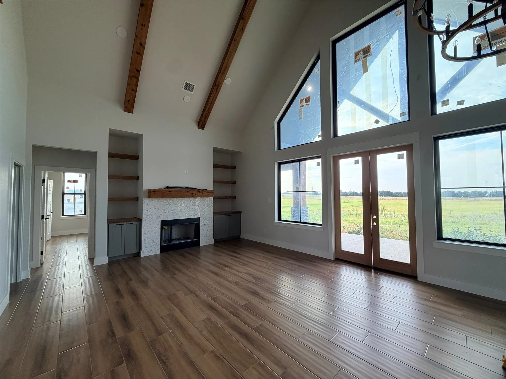 Single Family Residence For Sale in Parker County , TBD 15 Monarch Court, Poolville, Texas 76487, 4 Bedroom, 4 Bathroom, 3 Garage spaces, 3,288 Sqft, built in 2026, mls#21282587, Real Estate Agent in Poolville, Homes For Sale in Parker county, Homes For Sale in Poolville, Realtor in Poolville Texas, Real Estate Brokerage Independent Realty Texas, Luminita Cordes Realtor