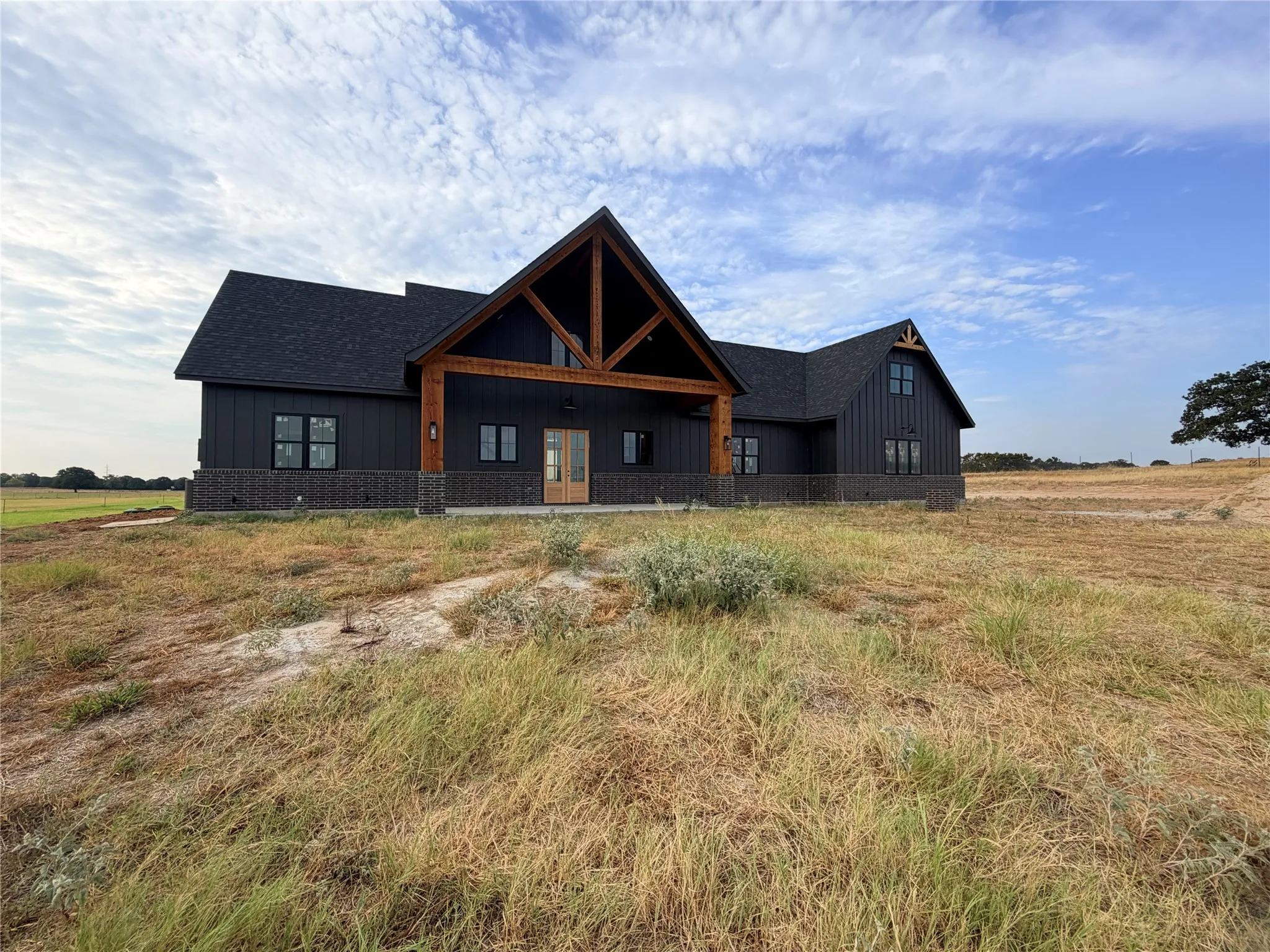 Single Family Residence For Sale in Parker County , TBD 15 Monarch Court, Poolville, Texas 76487, 4 Bedroom, 4 Bathroom, 3 Garage spaces, 3,288 Sqft, built in 2026, mls#21282587, Real Estate Agent in Poolville, Homes For Sale in Parker county, Homes For Sale in Poolville, Realtor in Poolville Texas, Real Estate Brokerage Independent Realty Texas, Luminita Cordes Realtor