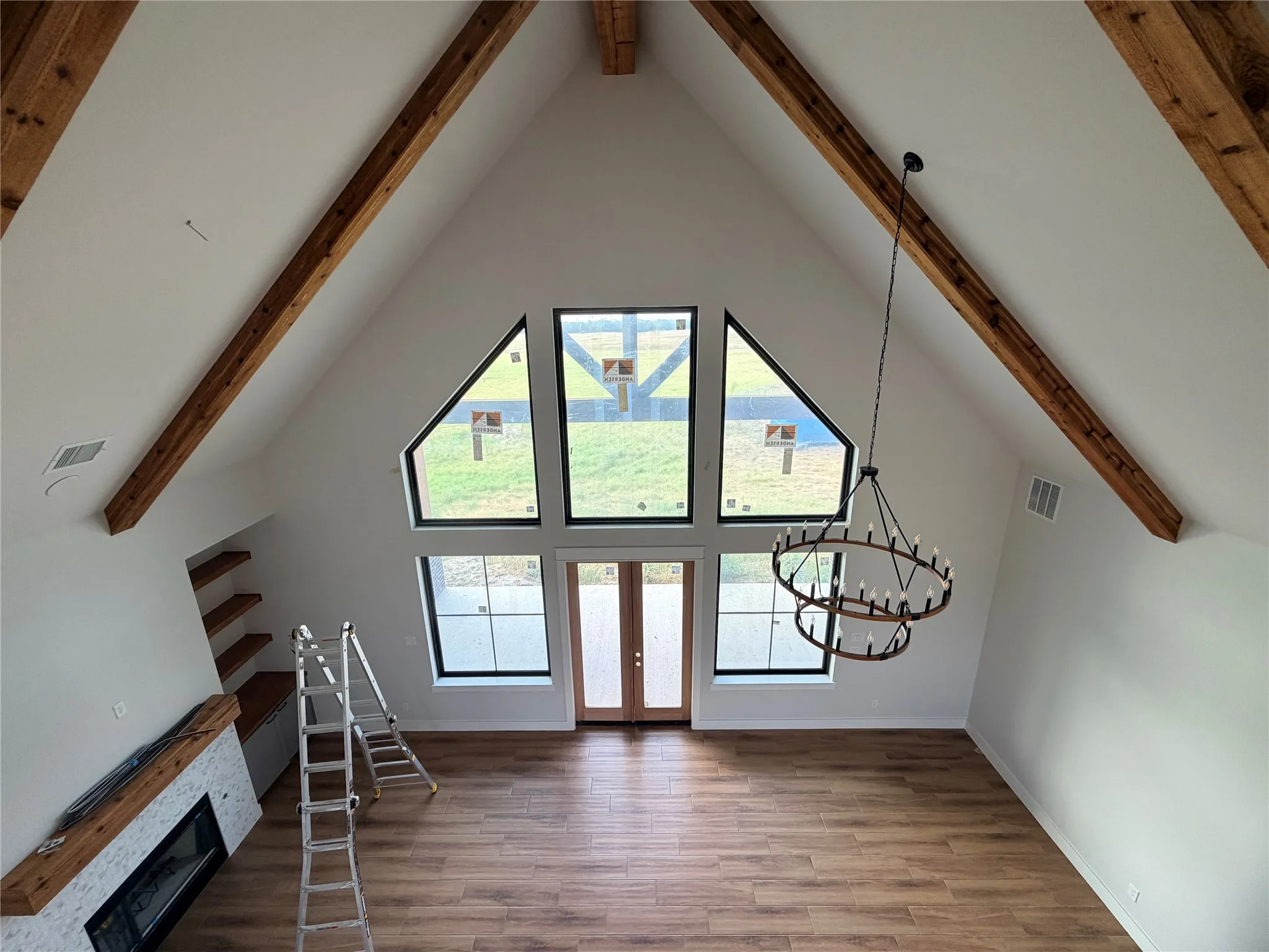 Single Family Residence For Sale in Parker County , TBD 15 Monarch Court, Poolville, Texas 76487, 4 Bedroom, 4 Bathroom, 3 Garage spaces, 3,288 Sqft, built in 2026, mls#21282587, Real Estate Agent in Poolville, Homes For Sale in Parker county, Homes For Sale in Poolville, Realtor in Poolville Texas, Real Estate Brokerage Independent Realty Texas, Luminita Cordes Realtor