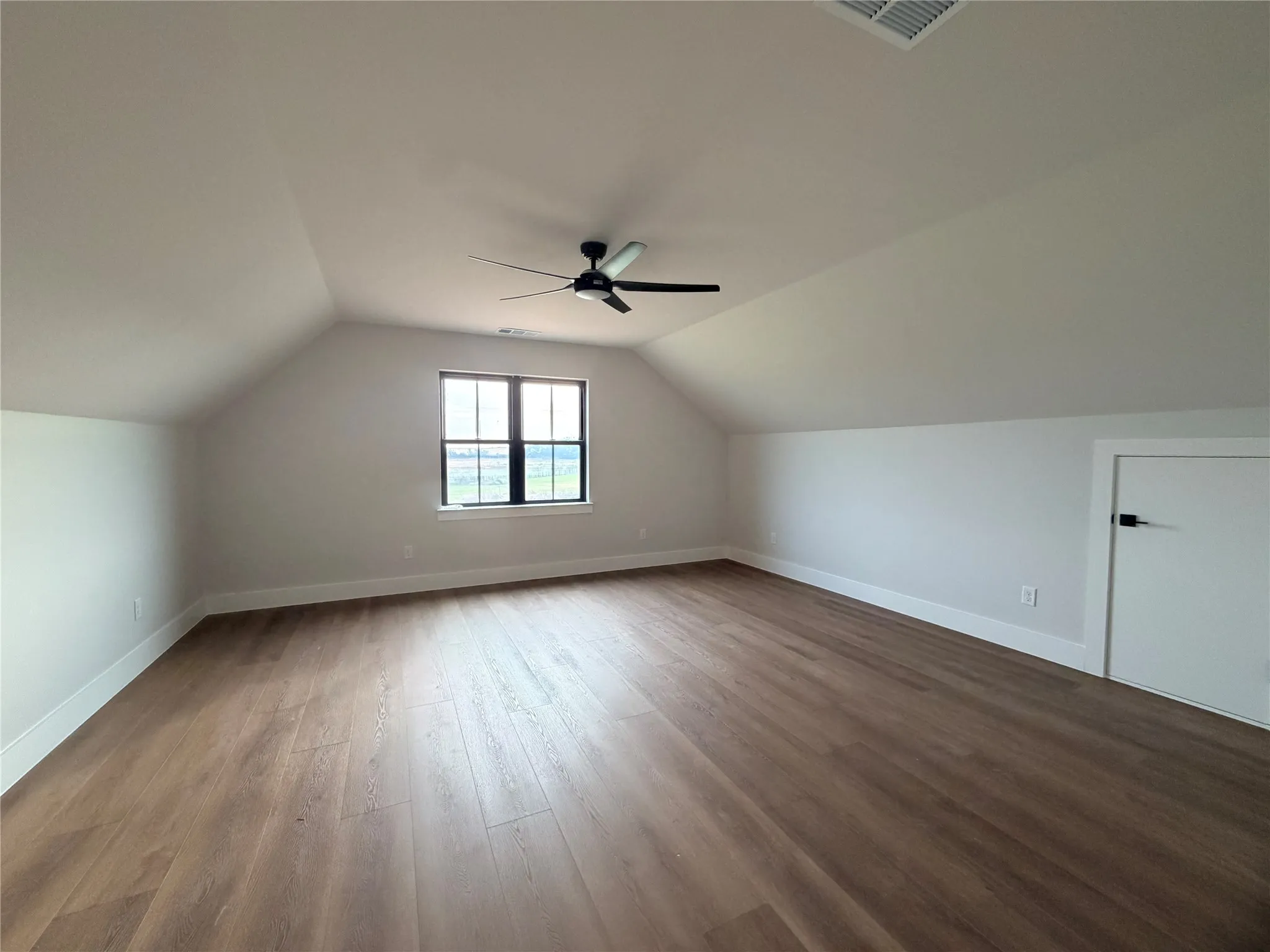 Single Family Residence For Sale in Parker County , TBD 15 Monarch Court, Poolville, Texas 76487, 4 Bedroom, 4 Bathroom, 3 Garage spaces, 3,288 Sqft, built in 2026, mls#21282587, Real Estate Agent in Poolville, Homes For Sale in Parker county, Homes For Sale in Poolville, Realtor in Poolville Texas, Real Estate Brokerage Independent Realty Texas, Luminita Cordes Realtor