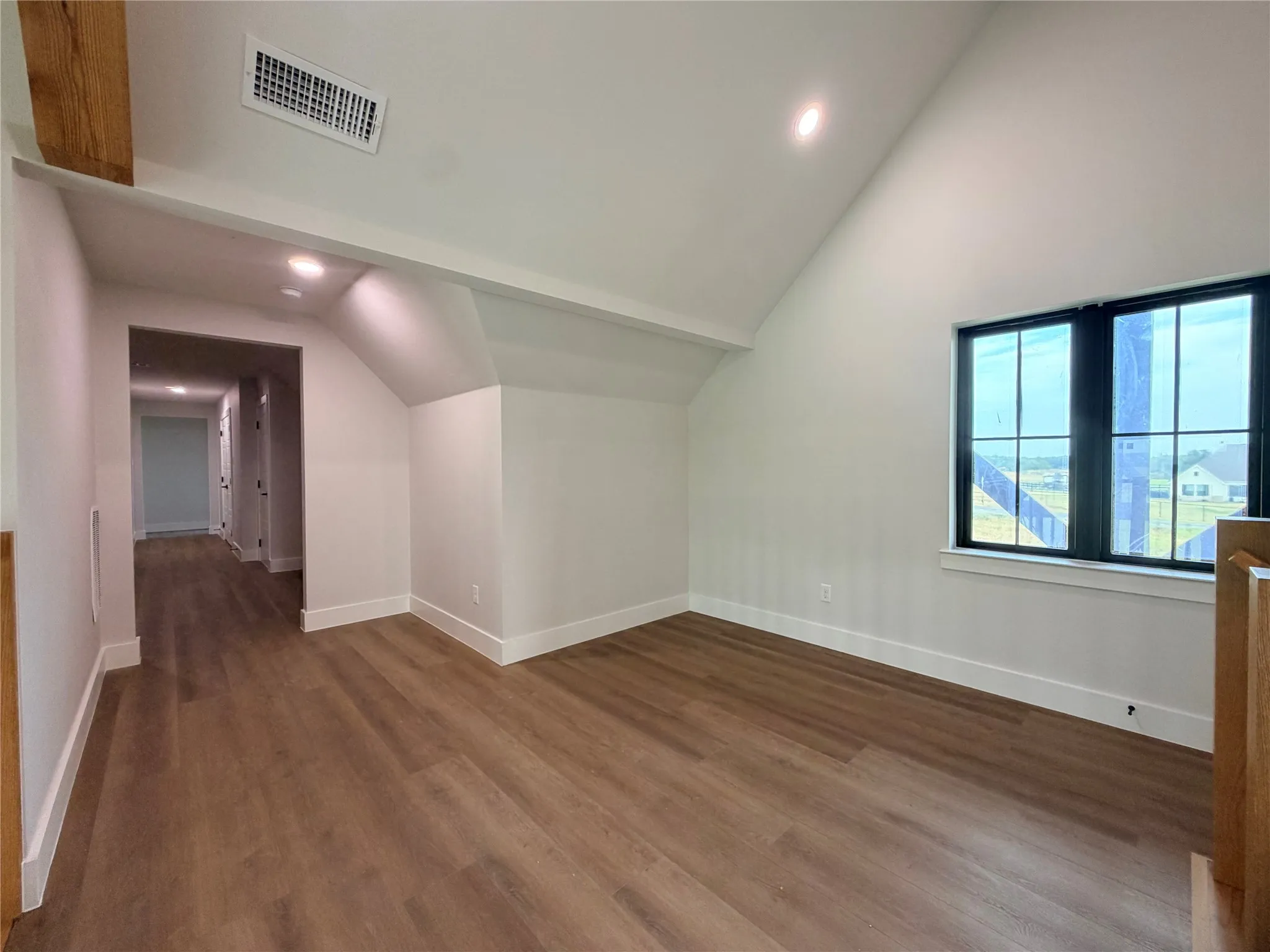 Single Family Residence For Sale in Parker County , TBD 15 Monarch Court, Poolville, Texas 76487, 4 Bedroom, 4 Bathroom, 3 Garage spaces, 3,288 Sqft, built in 2026, mls#21282587, Real Estate Agent in Poolville, Homes For Sale in Parker county, Homes For Sale in Poolville, Realtor in Poolville Texas, Real Estate Brokerage Independent Realty Texas, Luminita Cordes Realtor