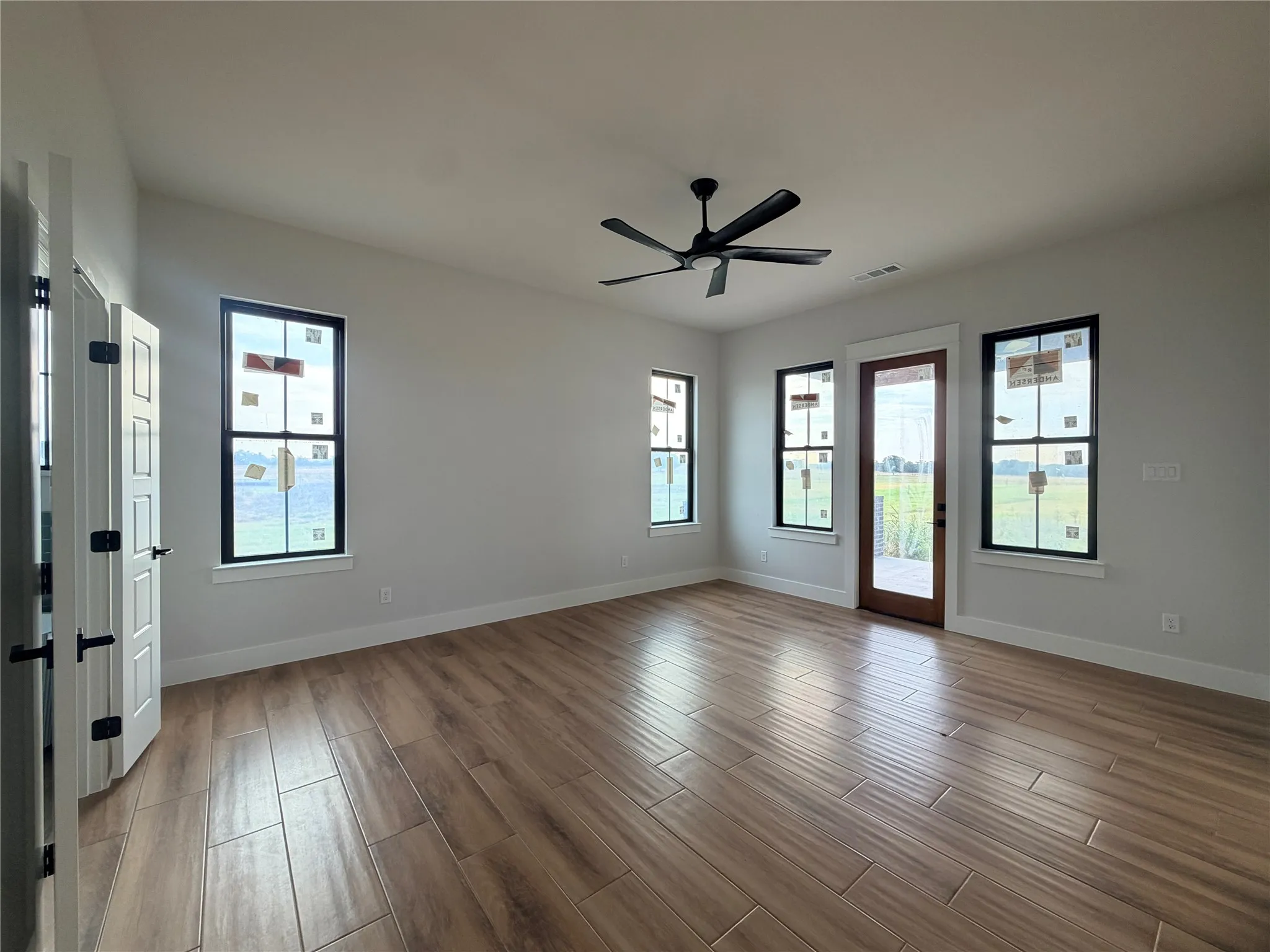 Single Family Residence For Sale in Parker County , TBD 15 Monarch Court, Poolville, Texas 76487, 4 Bedroom, 4 Bathroom, 3 Garage spaces, 3,288 Sqft, built in 2026, mls#21282587, Real Estate Agent in Poolville, Homes For Sale in Parker county, Homes For Sale in Poolville, Realtor in Poolville Texas, Real Estate Brokerage Independent Realty Texas, Luminita Cordes Realtor