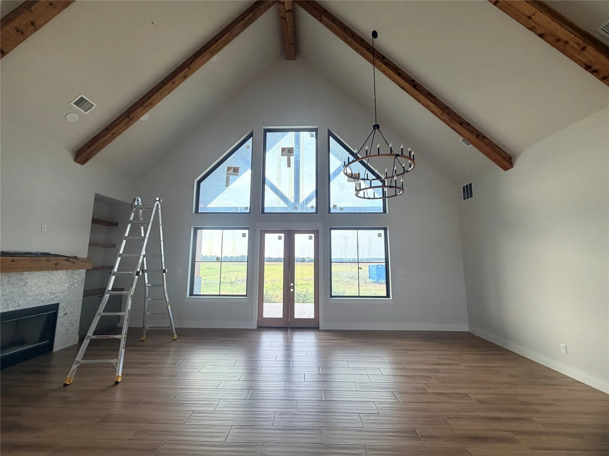 Single Family Residence For Sale in Parker County , TBD 15 Monarch Court, Poolville, Texas 76487, 4 Bedroom, 4 Bathroom, 3 Garage spaces, 3,288 Sqft, built in 2026, mls#21282587, Real Estate Agent in Poolville, Homes For Sale in Parker county, Homes For Sale in Poolville, Realtor in Poolville Texas, Real Estate Brokerage Independent Realty Texas, Luminita Cordes Realtor