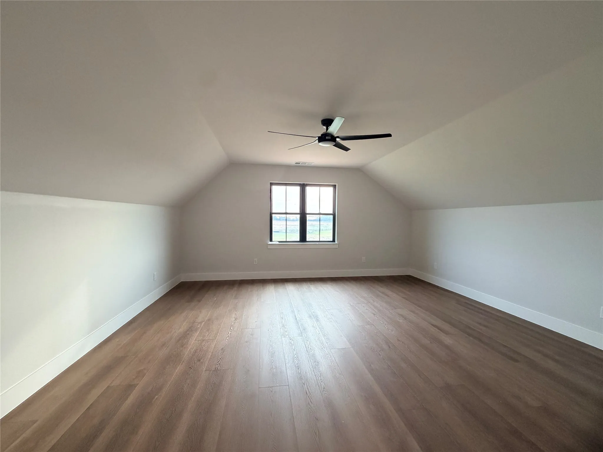 Single Family Residence For Sale in Parker County , TBD 15 Monarch Court, Poolville, Texas 76487, 4 Bedroom, 4 Bathroom, 3 Garage spaces, 3,288 Sqft, built in 2026, mls#21282587, Real Estate Agent in Poolville, Homes For Sale in Parker county, Homes For Sale in Poolville, Realtor in Poolville Texas, Real Estate Brokerage Independent Realty Texas, Luminita Cordes Realtor