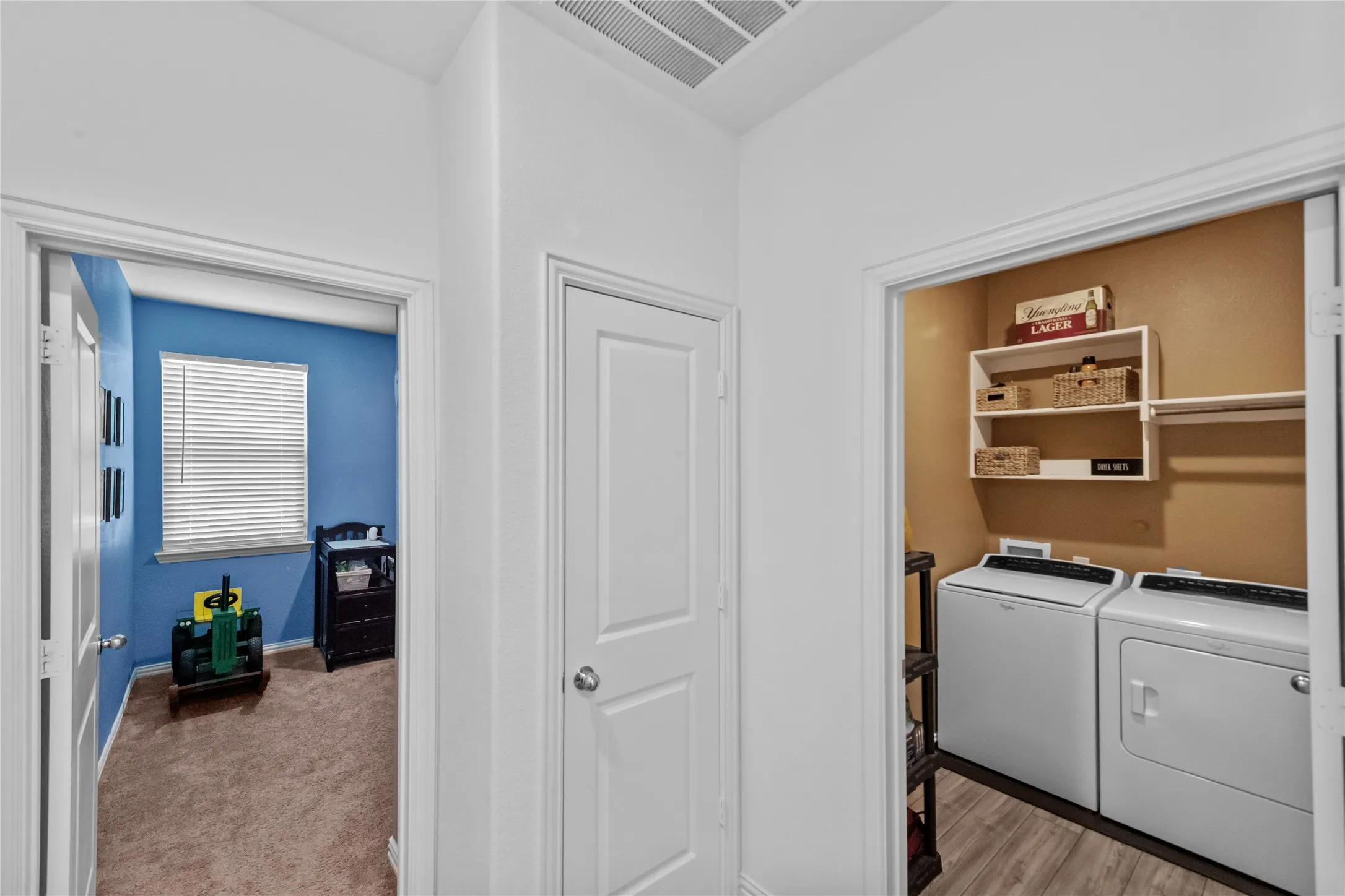 Single Family Residence For Sale in Tarrant County , 6912 Waterloo Lane, Fort Worth, Texas 76179, 4 Bedroom, 2 Bathroom, 2 Garage spaces, 1,924 Sqft, built in 2021, mls#21291502, Real Estate Agent in Fort Worth, Homes For Sale in Tarrant county, Homes For Sale in Fort Worth, Realtor in Fort Worth Texas, Real Estate Brokerage Independent Realty Texas, Luminita Cordes Realtor