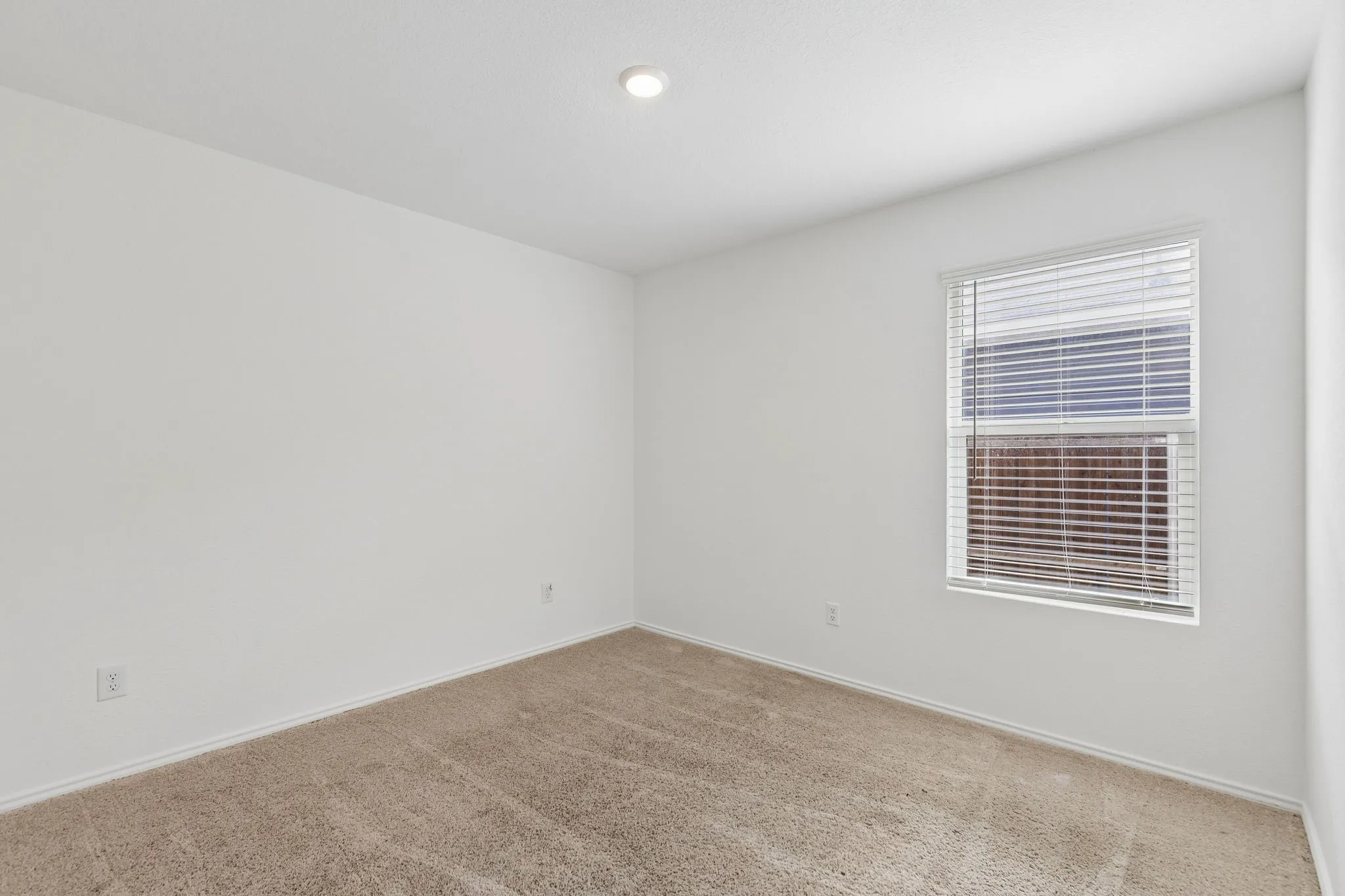 Single Family Residence For Sale in Collin County , 3712 Esperanza Street, Mc Kinney, Texas 75071, 3 Bedroom, 2 Bathroom, 2 Garage spaces, 1,262 Sqft, built in 2023, mls#21287163, Real Estate Agent in Mc Kinney, Homes For Sale in Collin county, Homes For Sale in Mc Kinney, Realtor in Mc Kinney Texas, Real Estate Brokerage Independent Realty Texas, Luminita Cordes Realtor