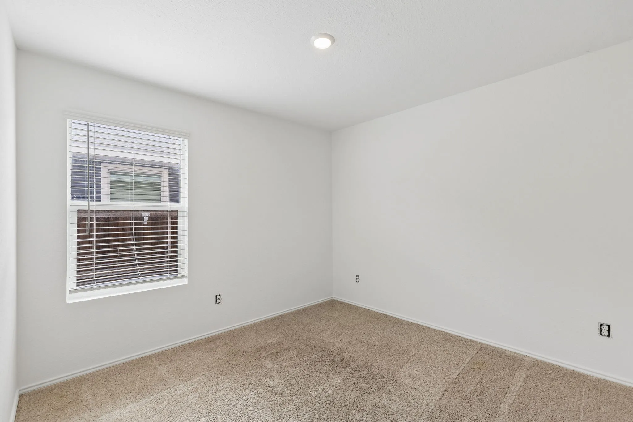 Single Family Residence For Sale in Collin County , 3712 Esperanza Street, Mc Kinney, Texas 75071, 3 Bedroom, 2 Bathroom, 2 Garage spaces, 1,262 Sqft, built in 2023, mls#21287163, Real Estate Agent in Mc Kinney, Homes For Sale in Collin county, Homes For Sale in Mc Kinney, Realtor in Mc Kinney Texas, Real Estate Brokerage Independent Realty Texas, Luminita Cordes Realtor